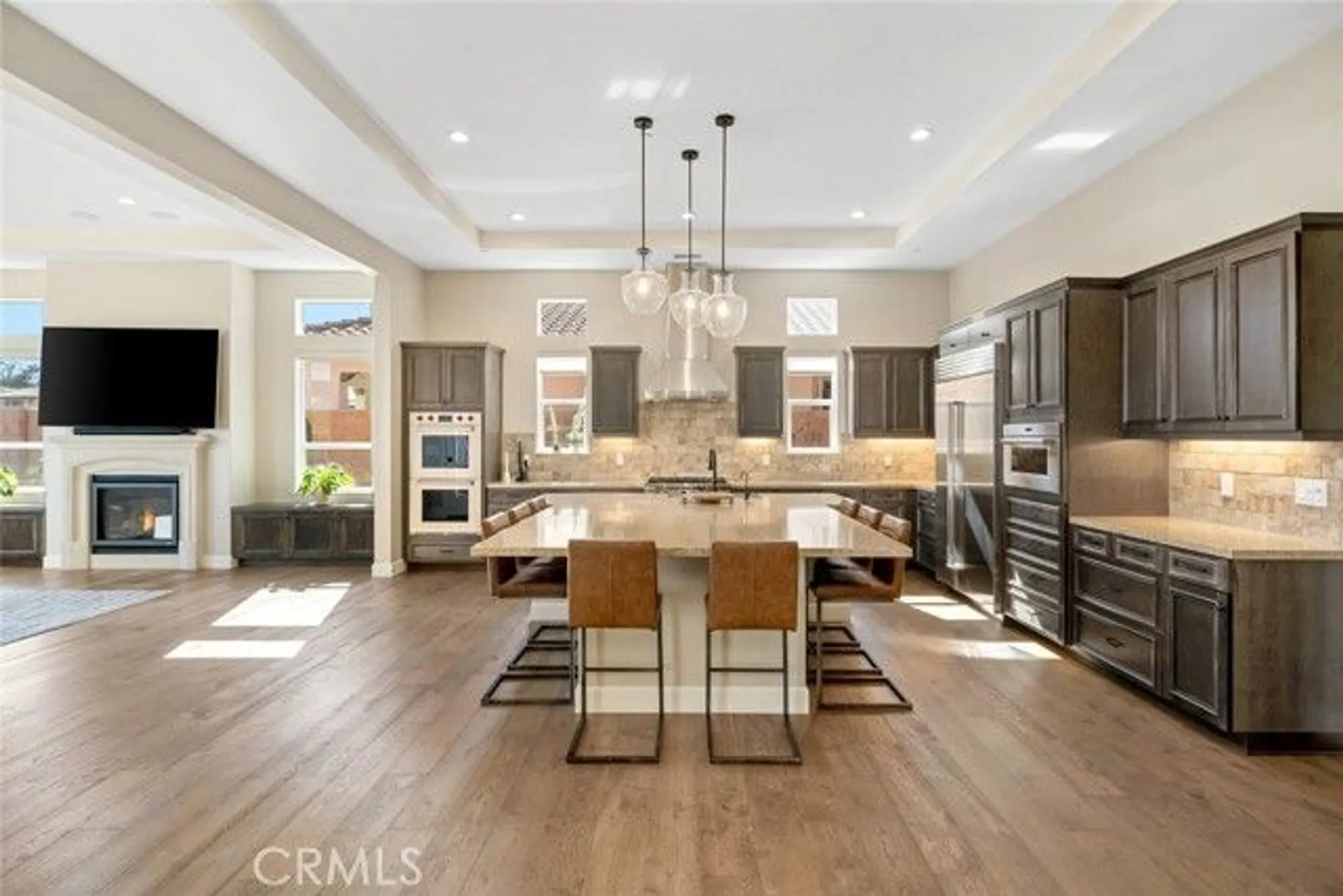 Property Slideshow image 12 of 75 | 981 trail view pl, Nipomo, CA, 93444