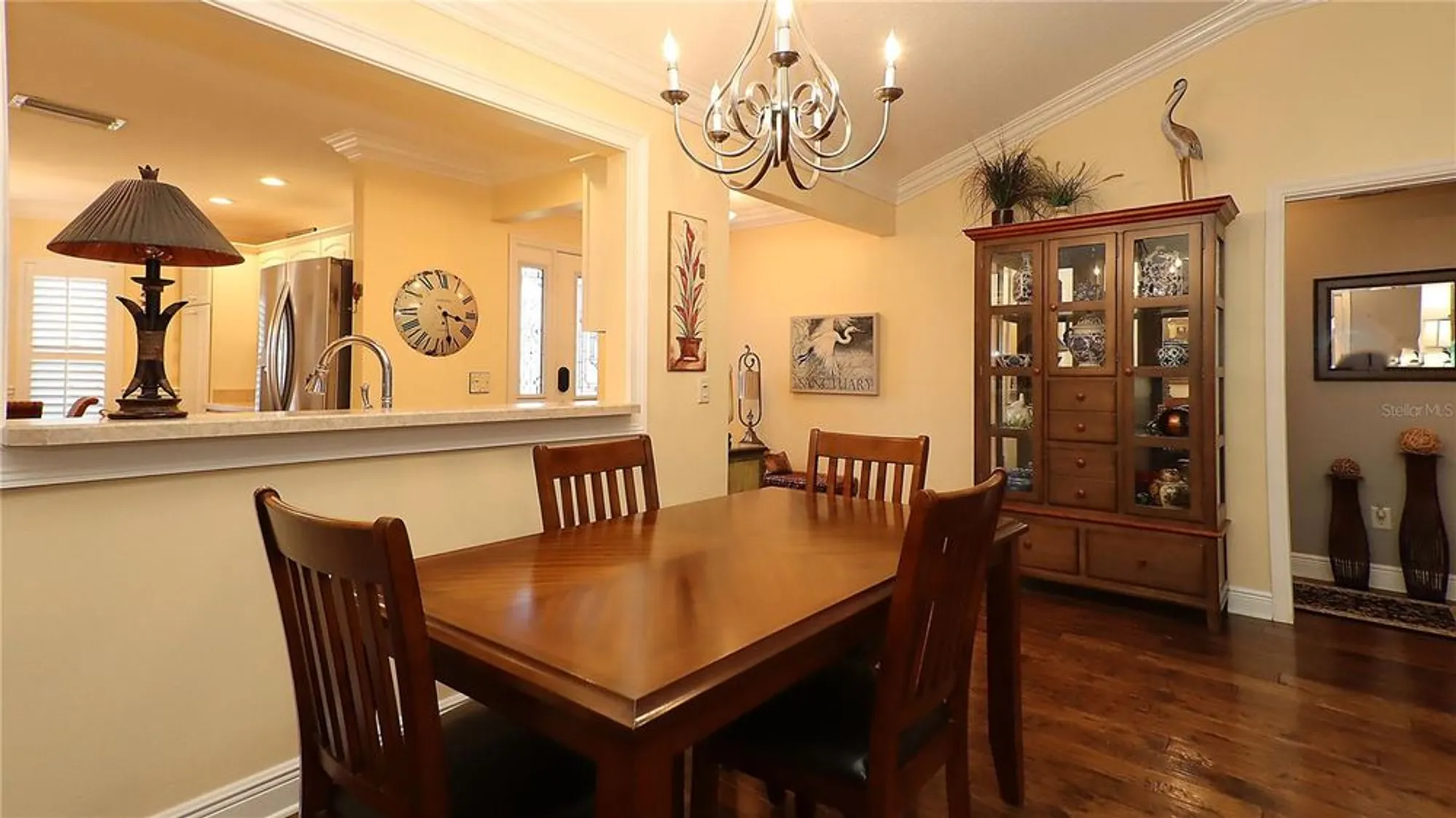Property Slideshow image 10 of 39 | 1089 isle of palms path, The Villages, FL, 32162