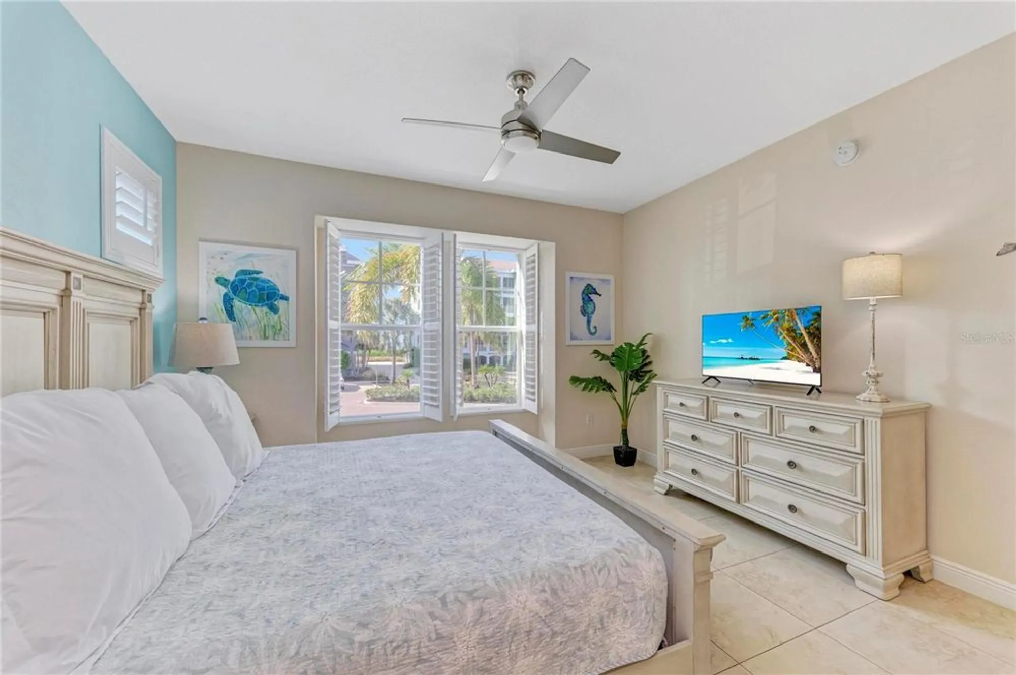 Property Slideshow image 19 of 100 | 391 aruba cir unit 101, Bradenton, FL, 34209