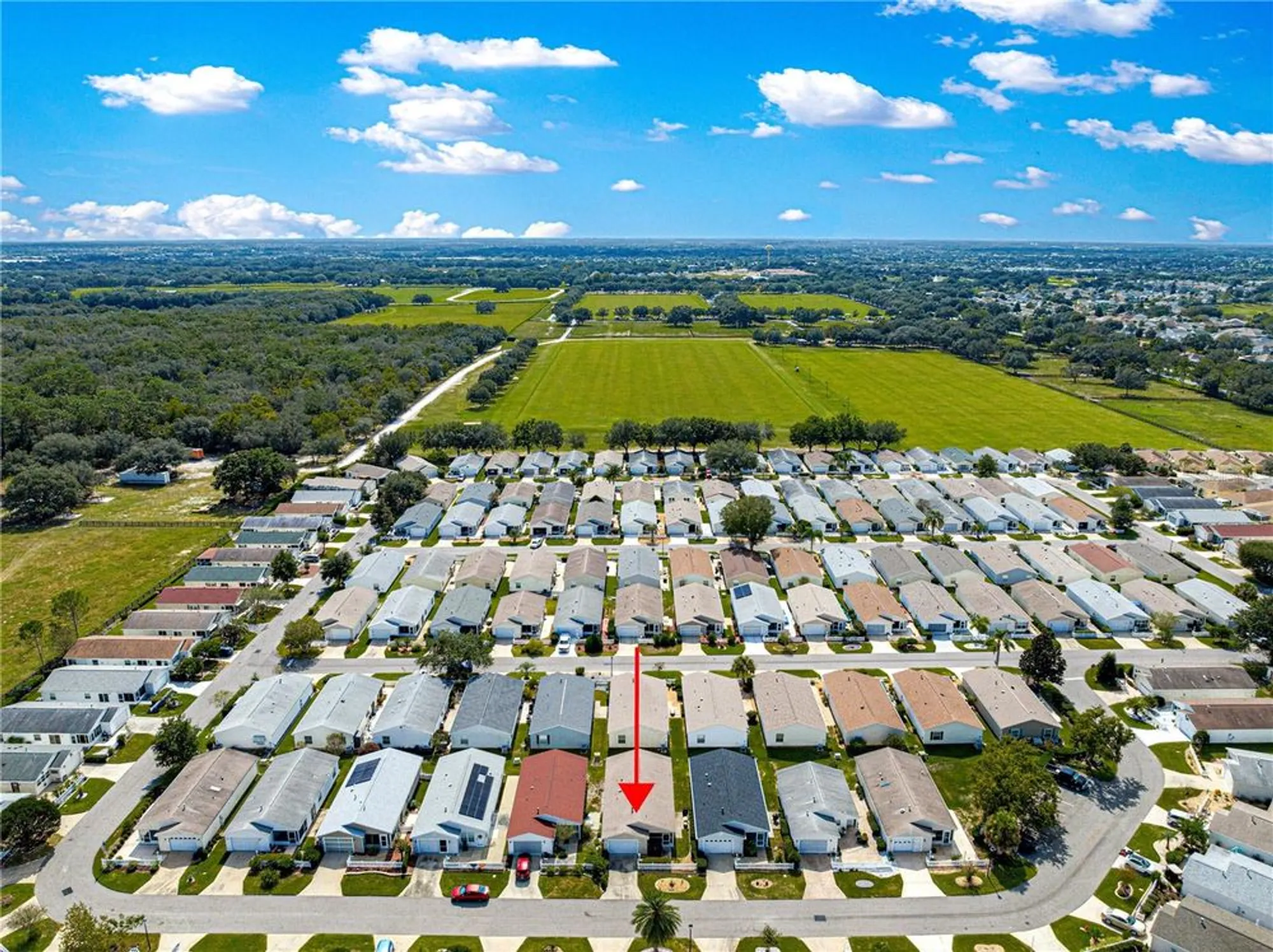 Property Slideshow image 20 of 20 | 2912 barboza dr, The Villages, FL, 32162