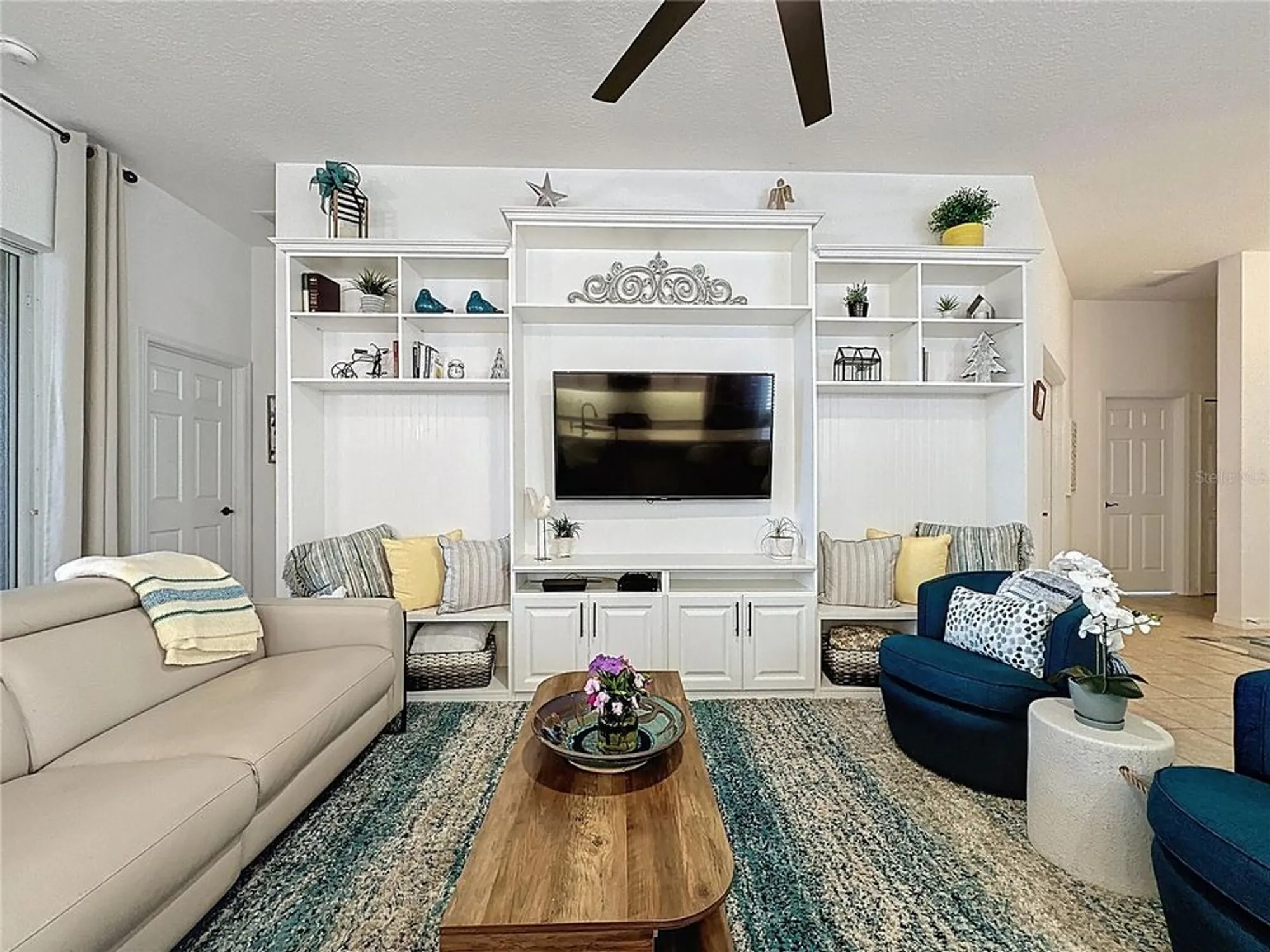 Property Slideshow image 12 of 78 | 135 crepe myrtle dr, Groveland, FL, 34736