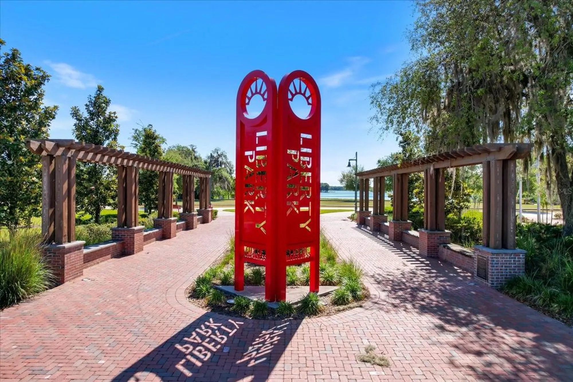 Property Slideshow image 33 of 48 | 809 inverie dr, Inverness, FL, 34453