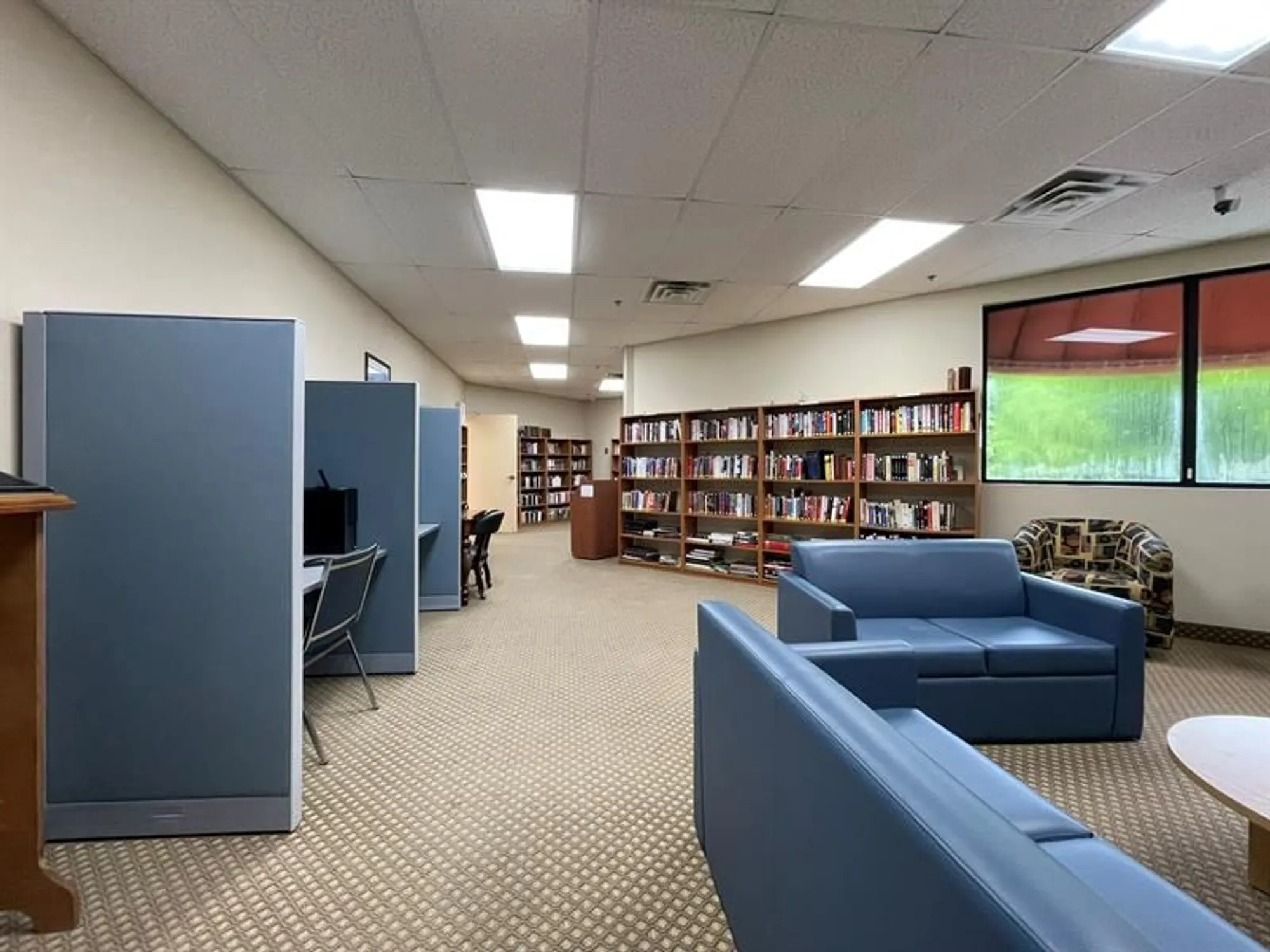 Property Slideshow image 83 of 99 | 361 s hollybrook dr 103, Pembroke Pines, FL, 33025