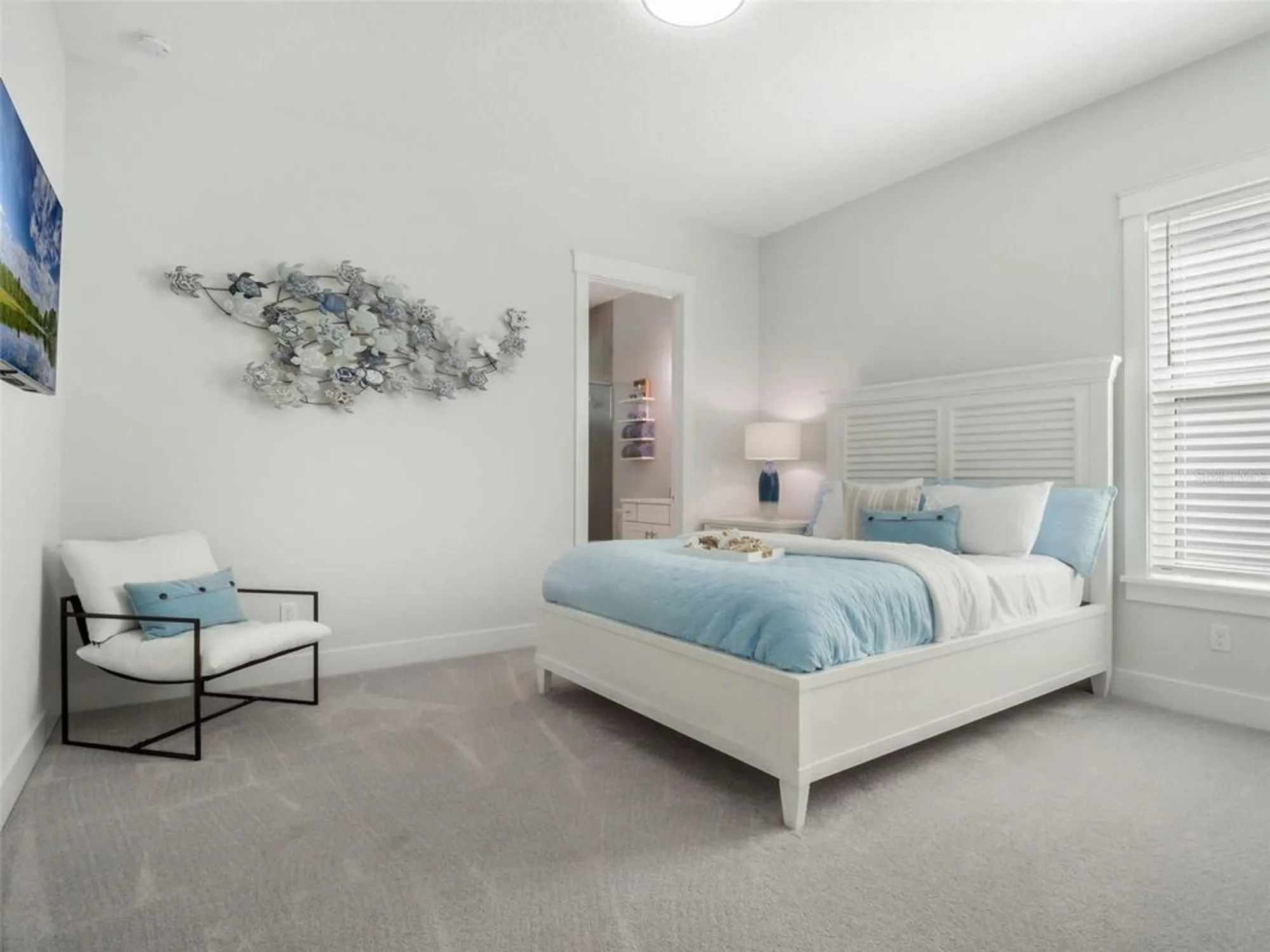Property Slideshow image 35 of 62 | 3211 modena way, New Smyrna Beach, FL, 32168