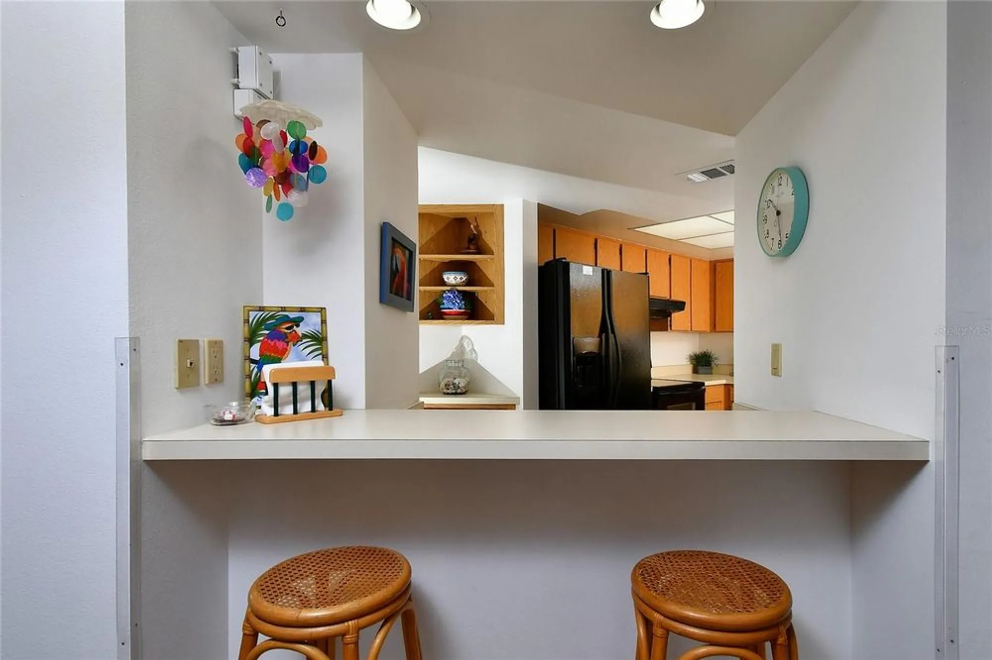 Property Slideshow image 10 of 36 | 601 islamorada blvd apt 24b, Punta Gorda, FL, 33955