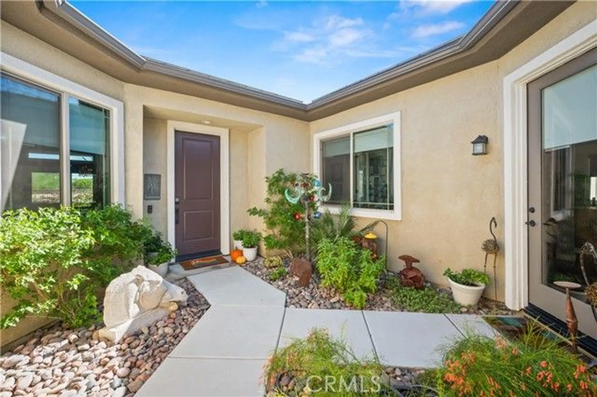 Property Slideshow image 3 of 61 | 80 zinfandel, Rancho Mirage, CA, 92270