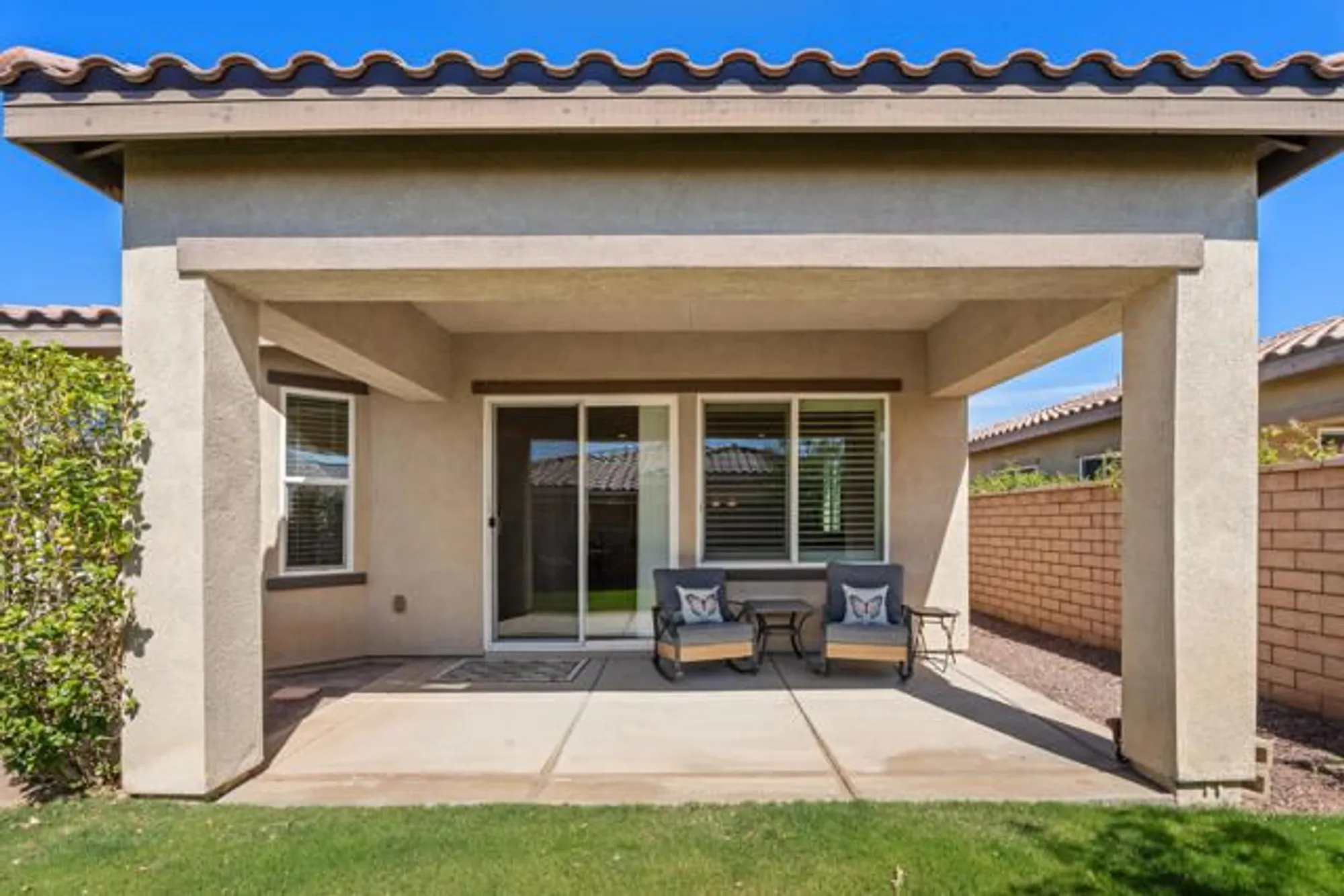 Property Slideshow image 25 of 39 | 85571 adria dr, Indio, CA, 92203