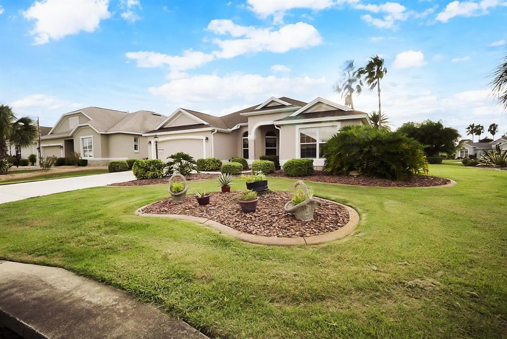 Property Slideshow image 39 of 41 | 1147 isle of palms path, The Villages, FL, 32162