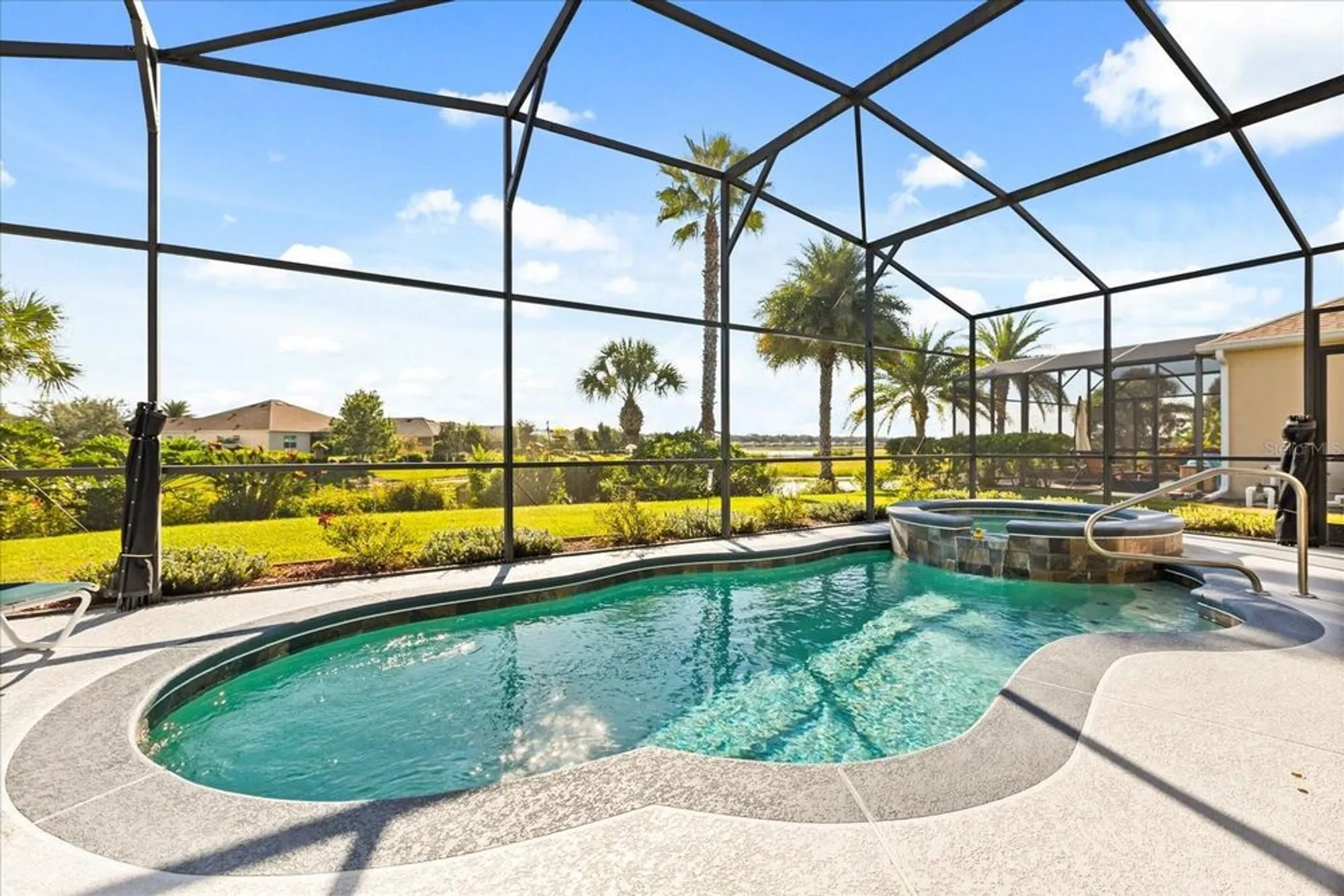 Property Slideshow image 25 of 31 | 8788 bridgeport bay cir, Mount Dora, FL, 32757