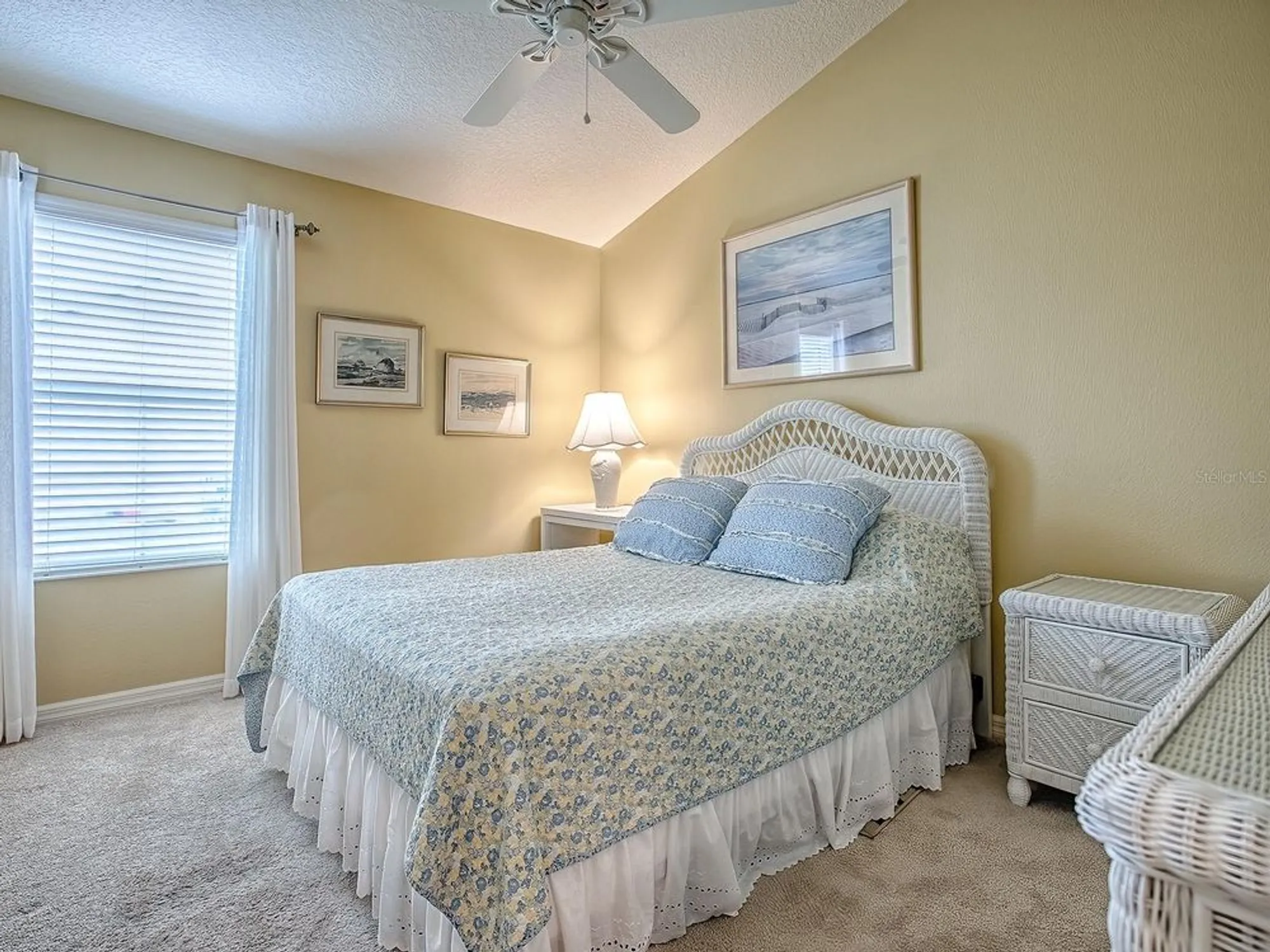 Property Slideshow image 31 of 53 | 3207 islawild way, The Villages, FL, 32163