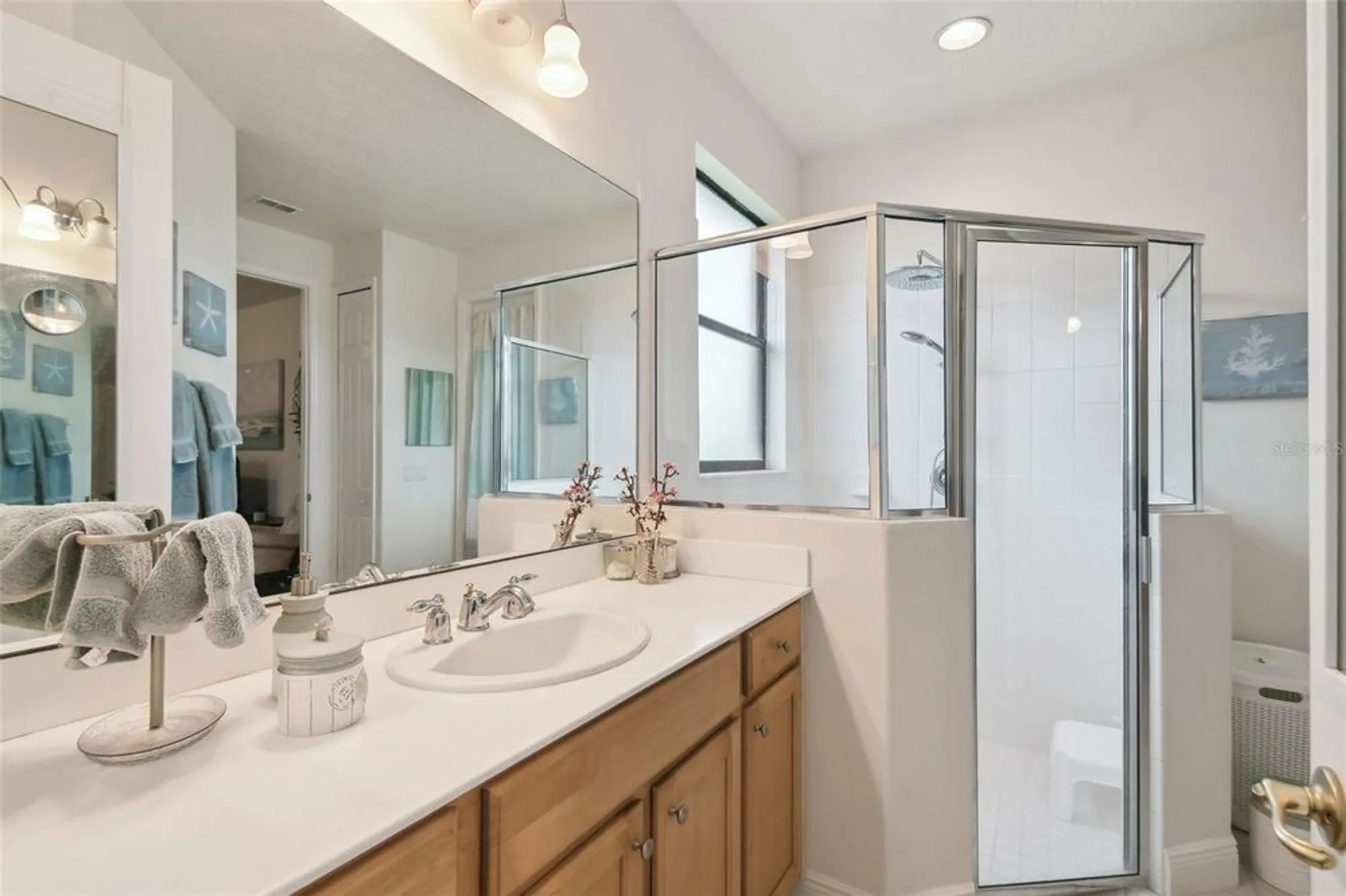 Property Slideshow image 21 of 61 | 502 monterey st, Kissimmee, FL, 34759