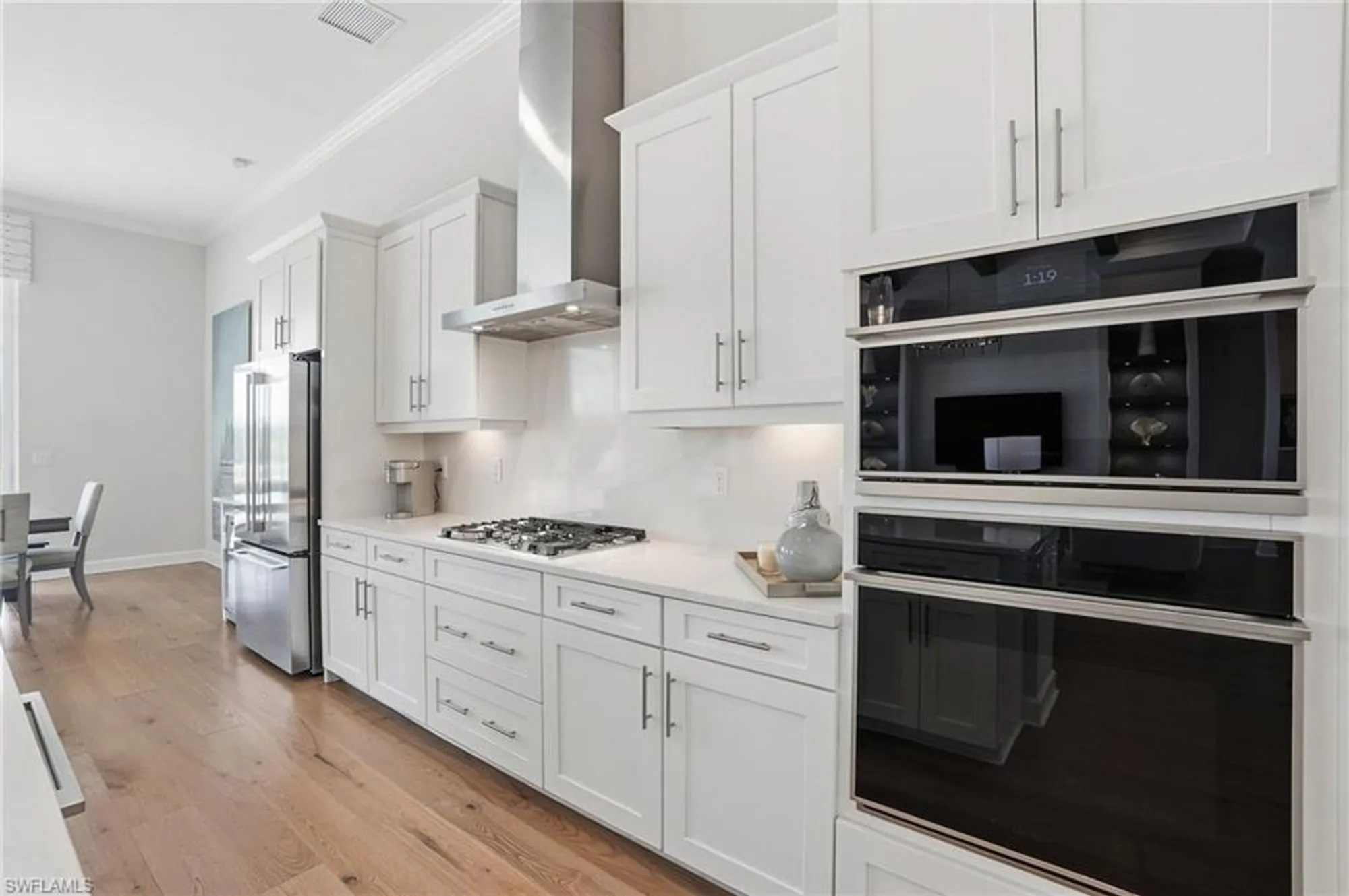 Property Slideshow image 9 of 50 | 18396 wildblue blvd, Fort Myers, FL, 33913