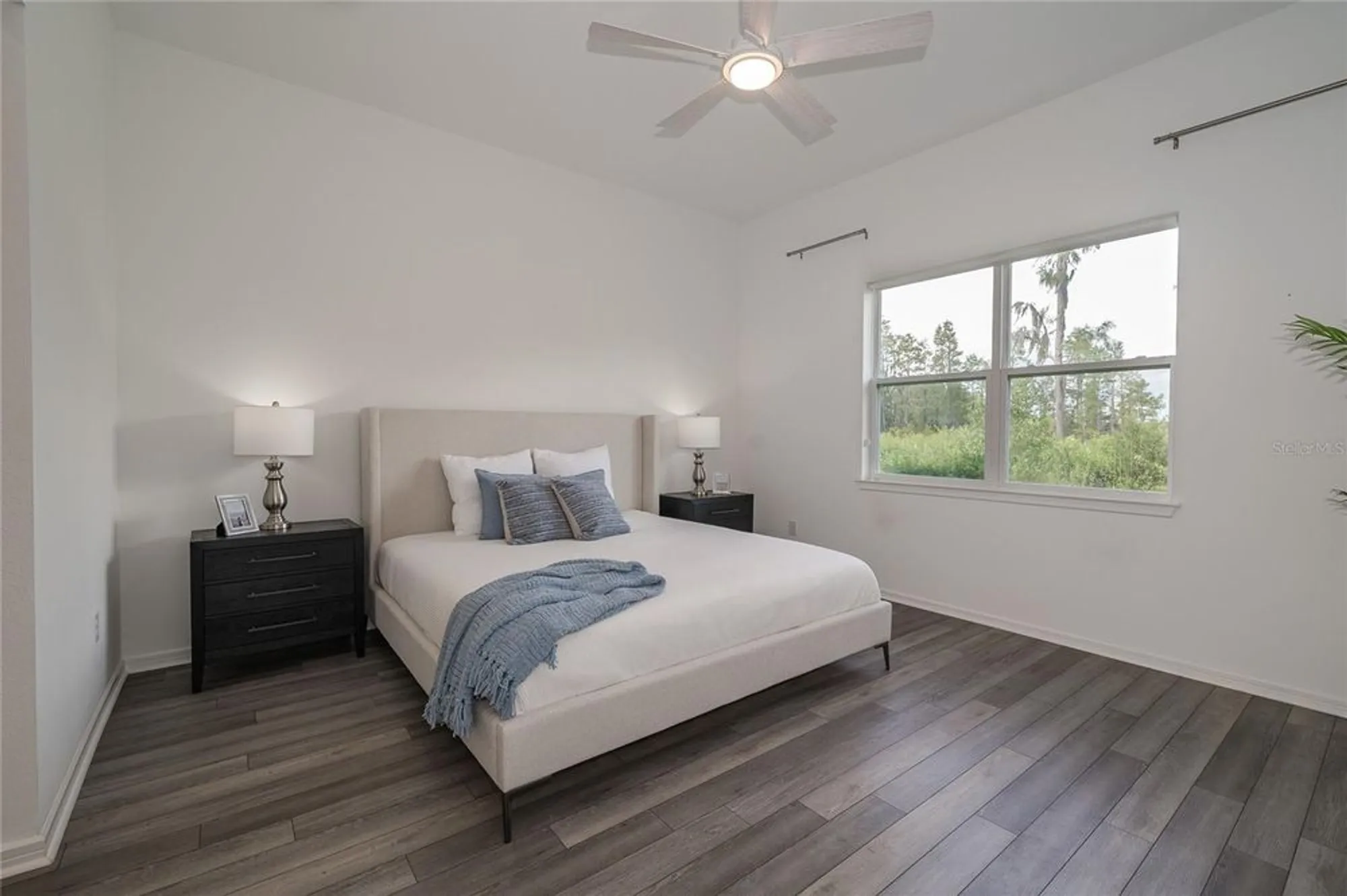 Property Slideshow image 8 of 68 | 18629 coastal shore ter, Land O Lakes, FL, 34638