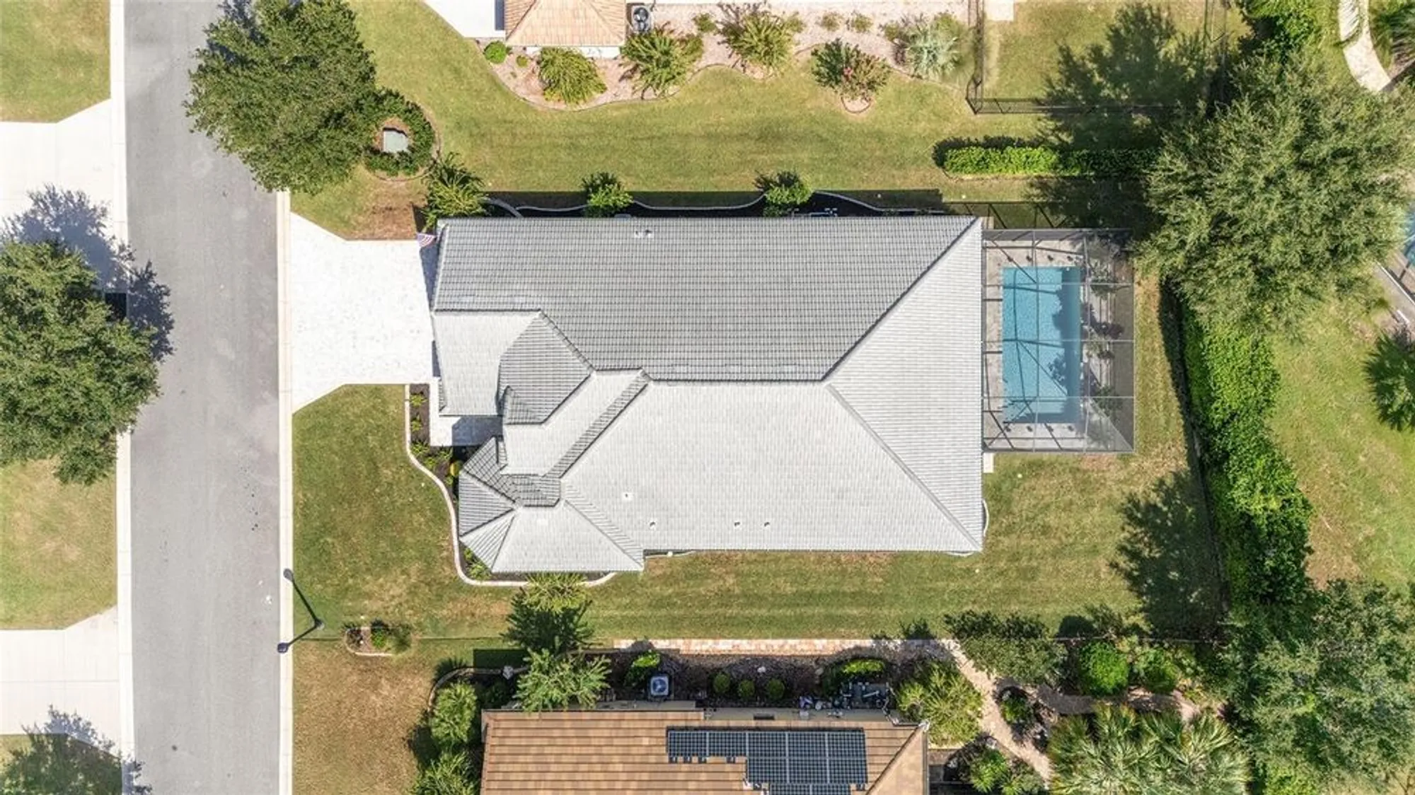 Property Slideshow image 4 of 57 | 1133 n hunt club dr, Hernando, FL, 34442