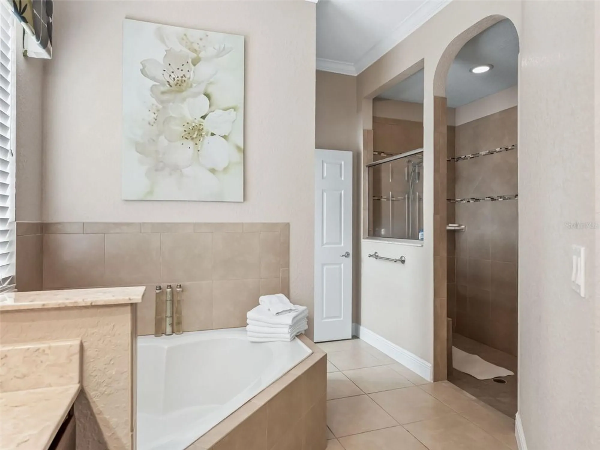 Property Slideshow image 37 of 70 | 10970 se 168th loop, Summerfield, FL, 34491