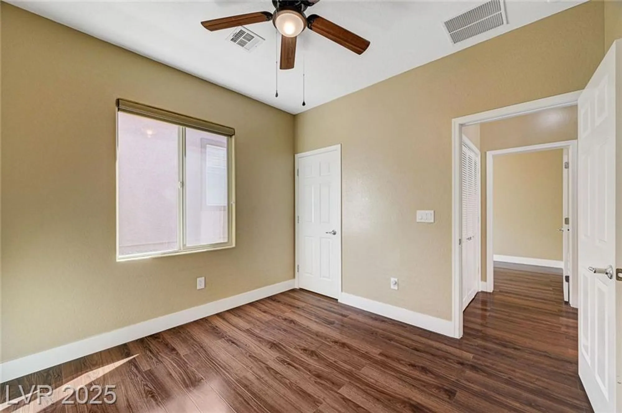 Property Slideshow image 37 of 61 | 2496 serene moon dr, Henderson, NV, 89044