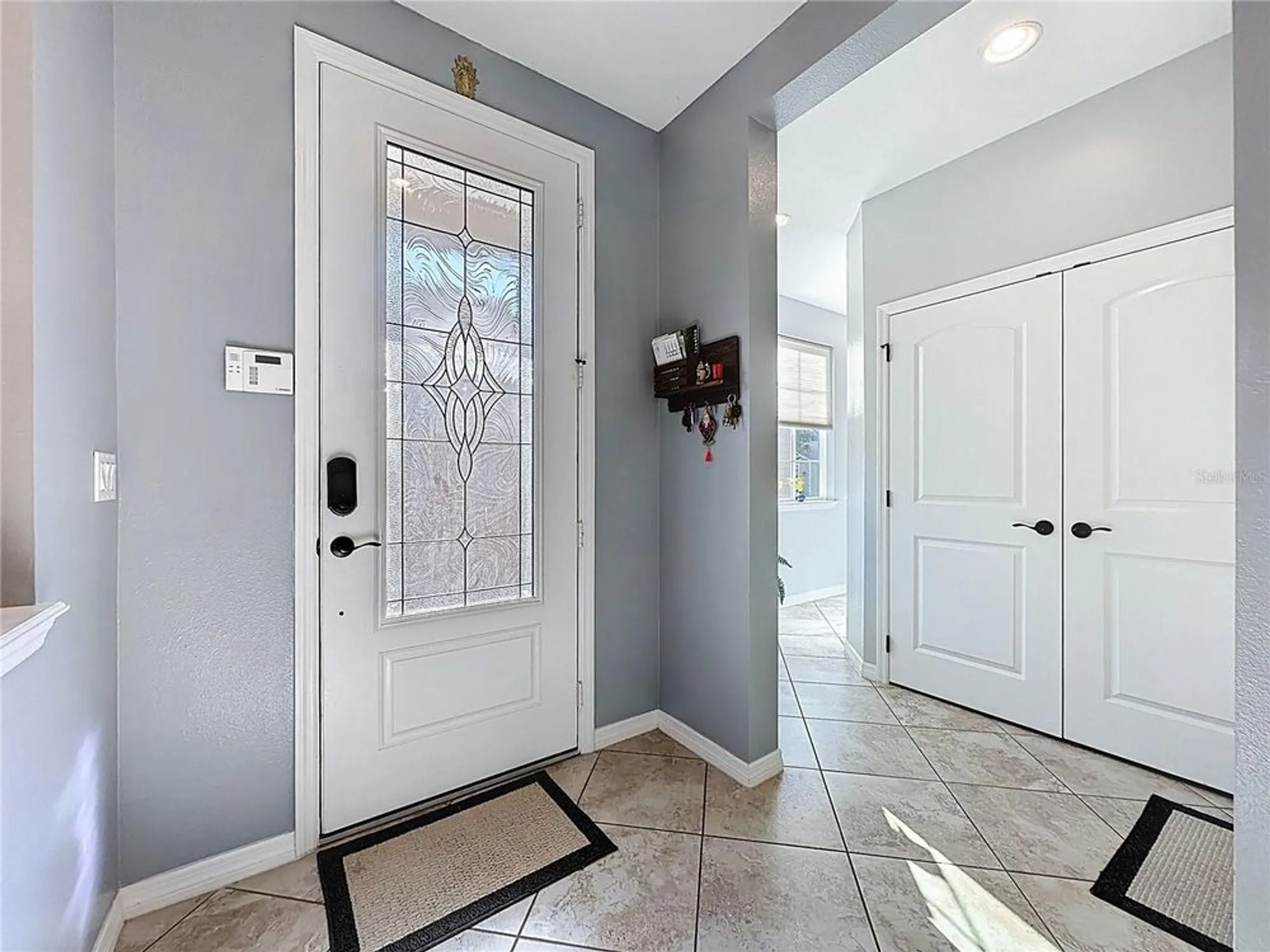 Property Slideshow image 4 of 79 | 373 alcove dr, Groveland, FL, 34736