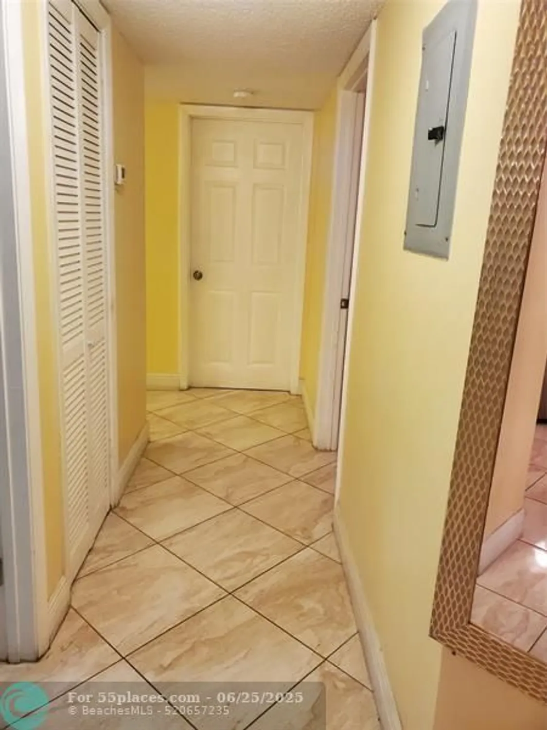 Property Slideshow image 5 of 16 | 4965 e sabal palm blvd 201, Tamarac, FL, 33319