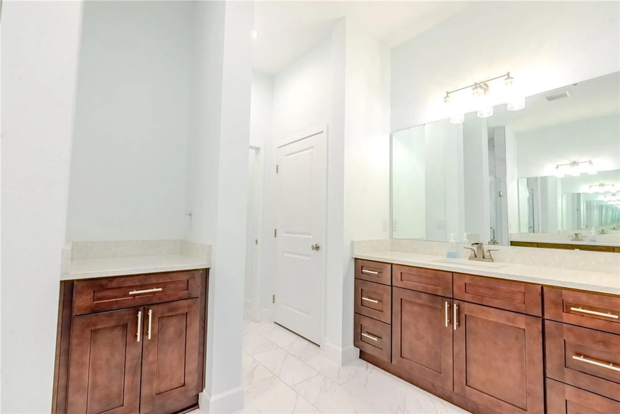 Property Slideshow image 16 of 37 | 30101 bretton loop, Mount Dora, FL, 32757