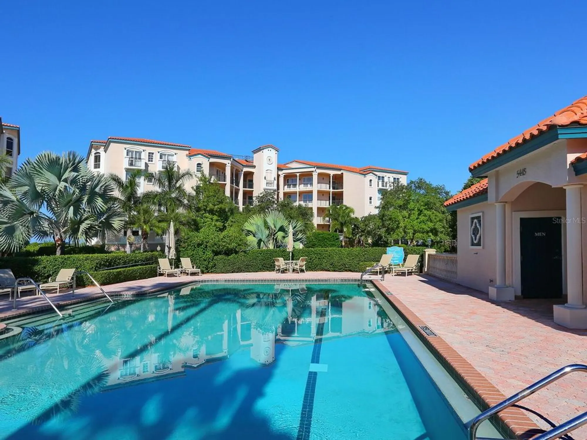 Property Slideshow image 49 of 59 | 5420 eagles point cir 106, Sarasota, FL, 34231