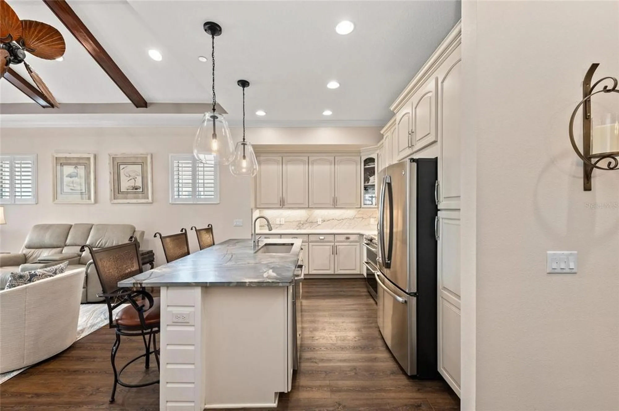 Property Slideshow image 20 of 99 | 241 sapphire lake dr 201, Bradenton, FL, 34209