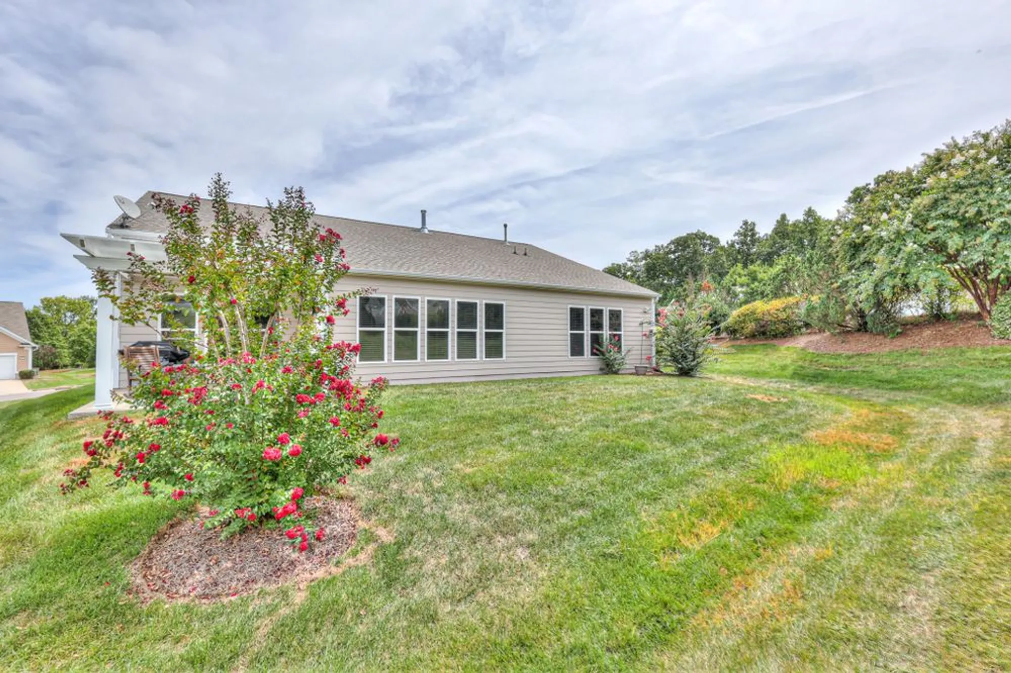 Property Slideshow image 32 of 44 | 103 dahlgren dr, Mount Juliet, TN, 37122