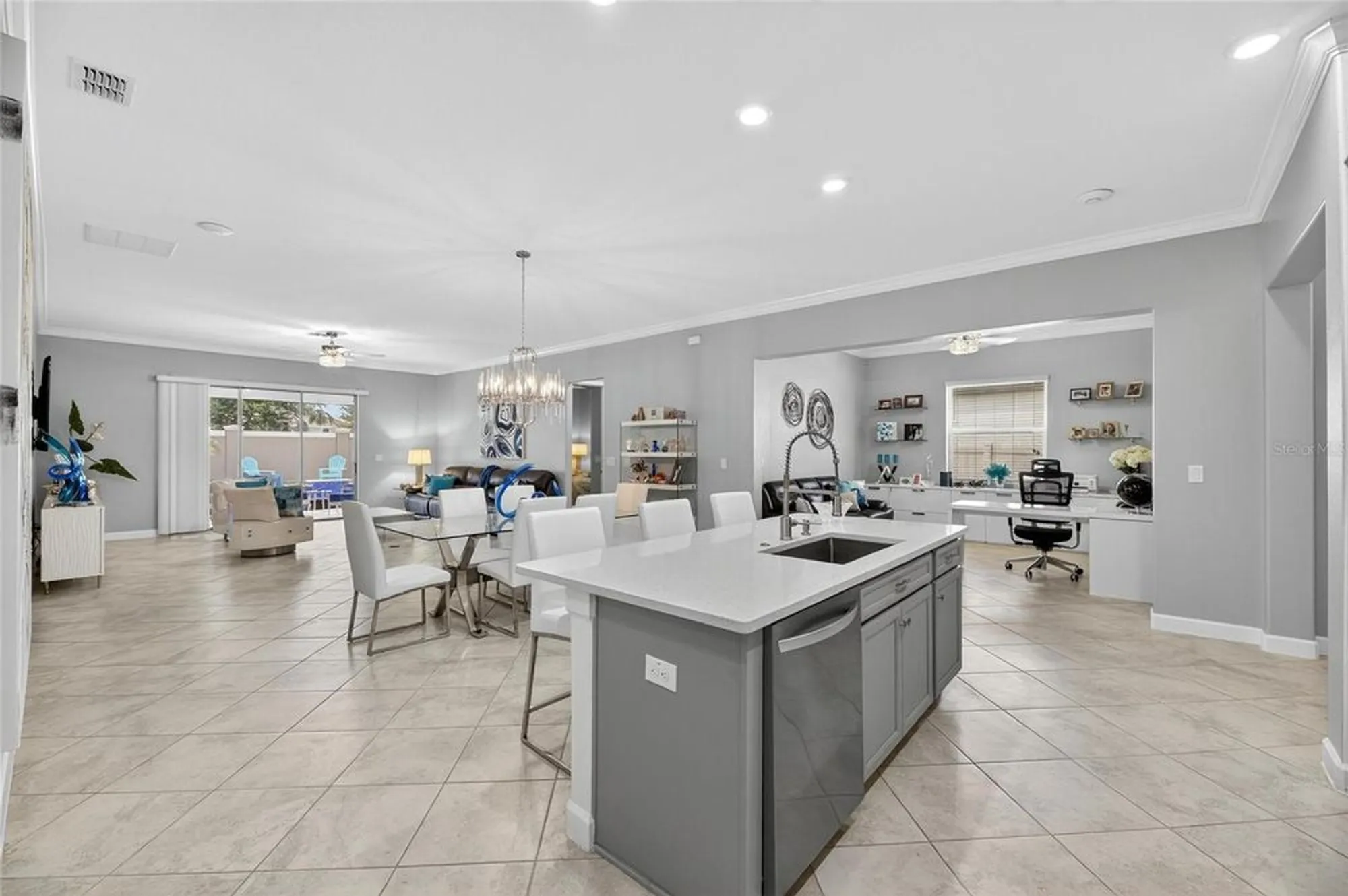 Property Slideshow image 64 of 91 | 16805 banner shell pl, Wimauma, FL, 33598