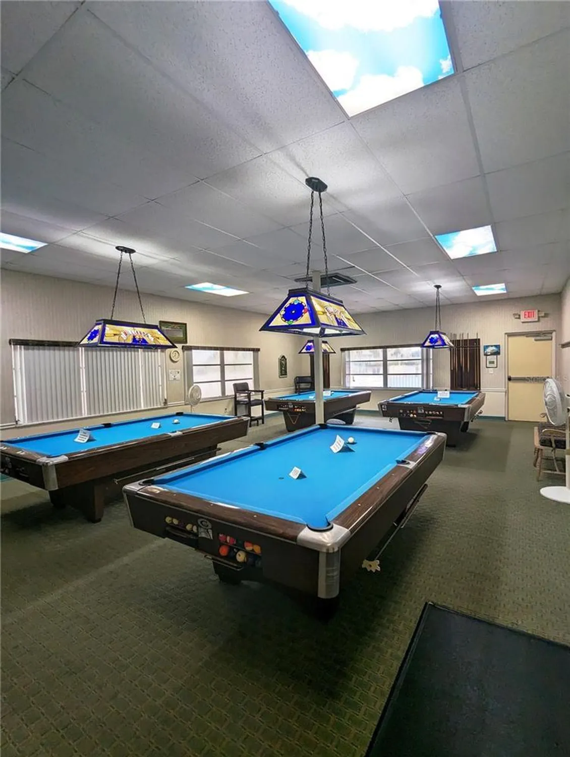 Property Slideshow image 53 of 61 | 4725 cove cir apt 908, St Petersburg, FL, 33708