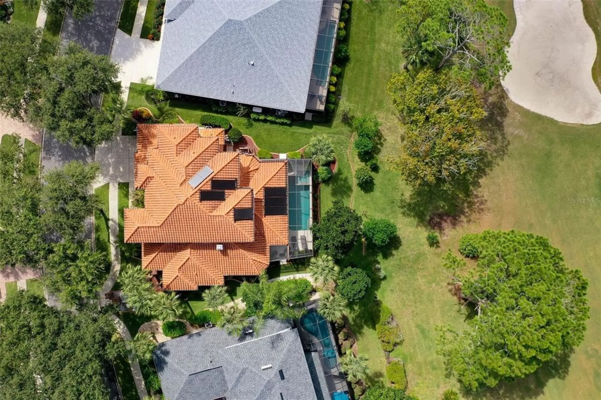 Property Slideshow image 63 of 88 | 72 lagare st, Palm Coast, FL, 32137