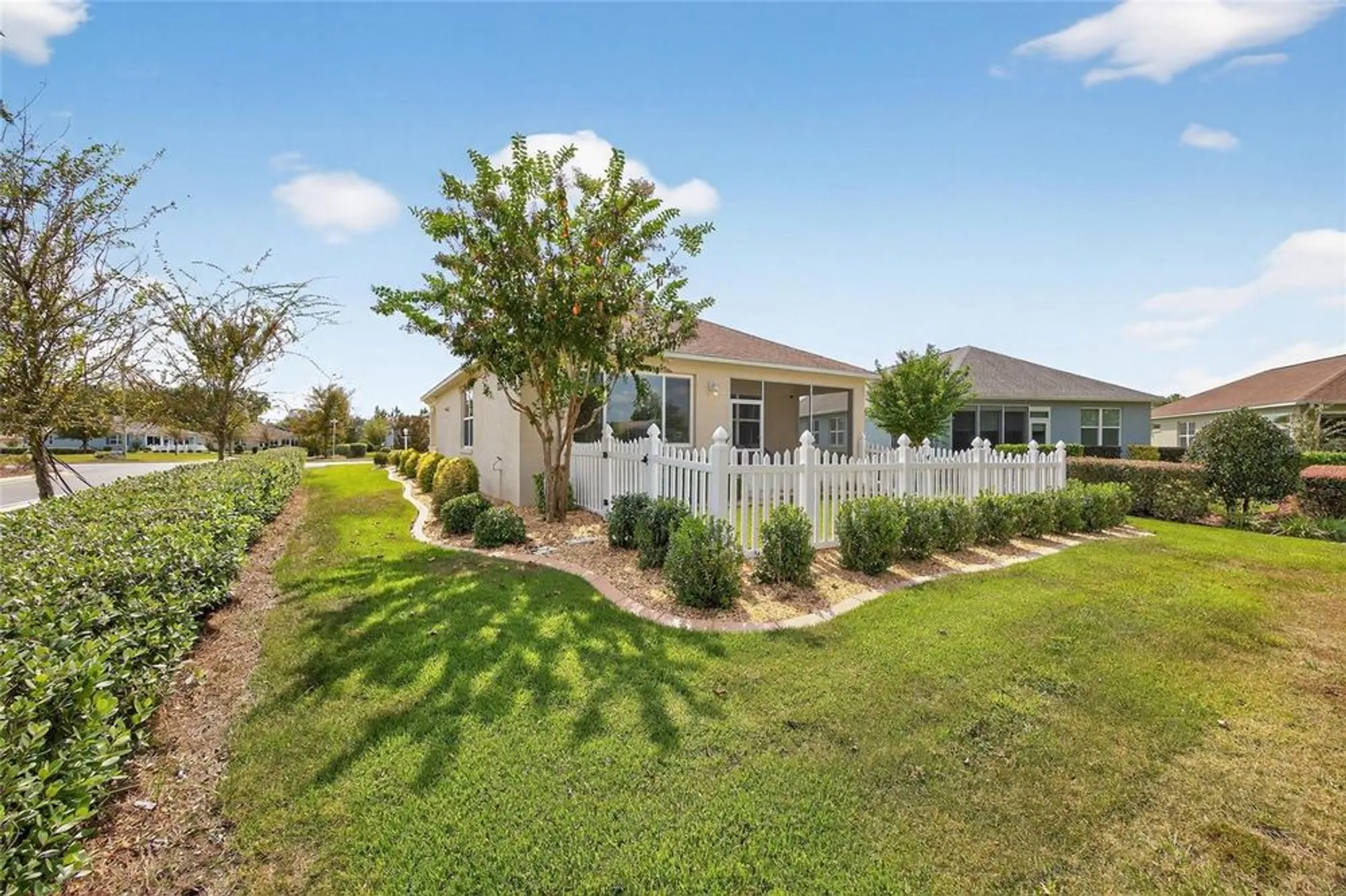 Property Slideshow image 22 of 27 | 7980 sw 87th loop, Ocala, FL, 34476