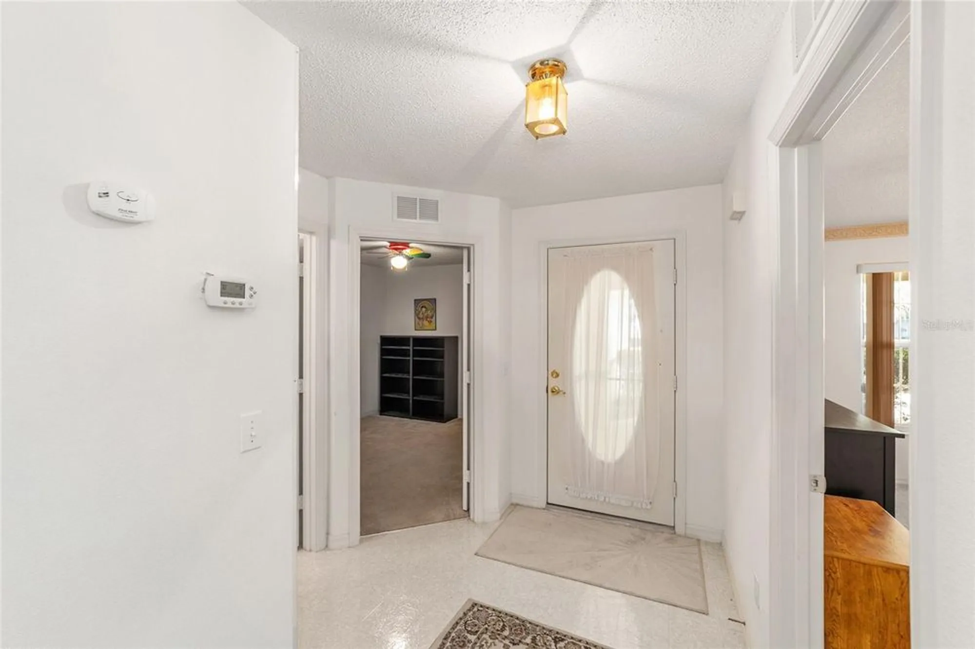 Property Slideshow image 12 of 51 | 9224 sw 93rd cir, Ocala, FL, 34481