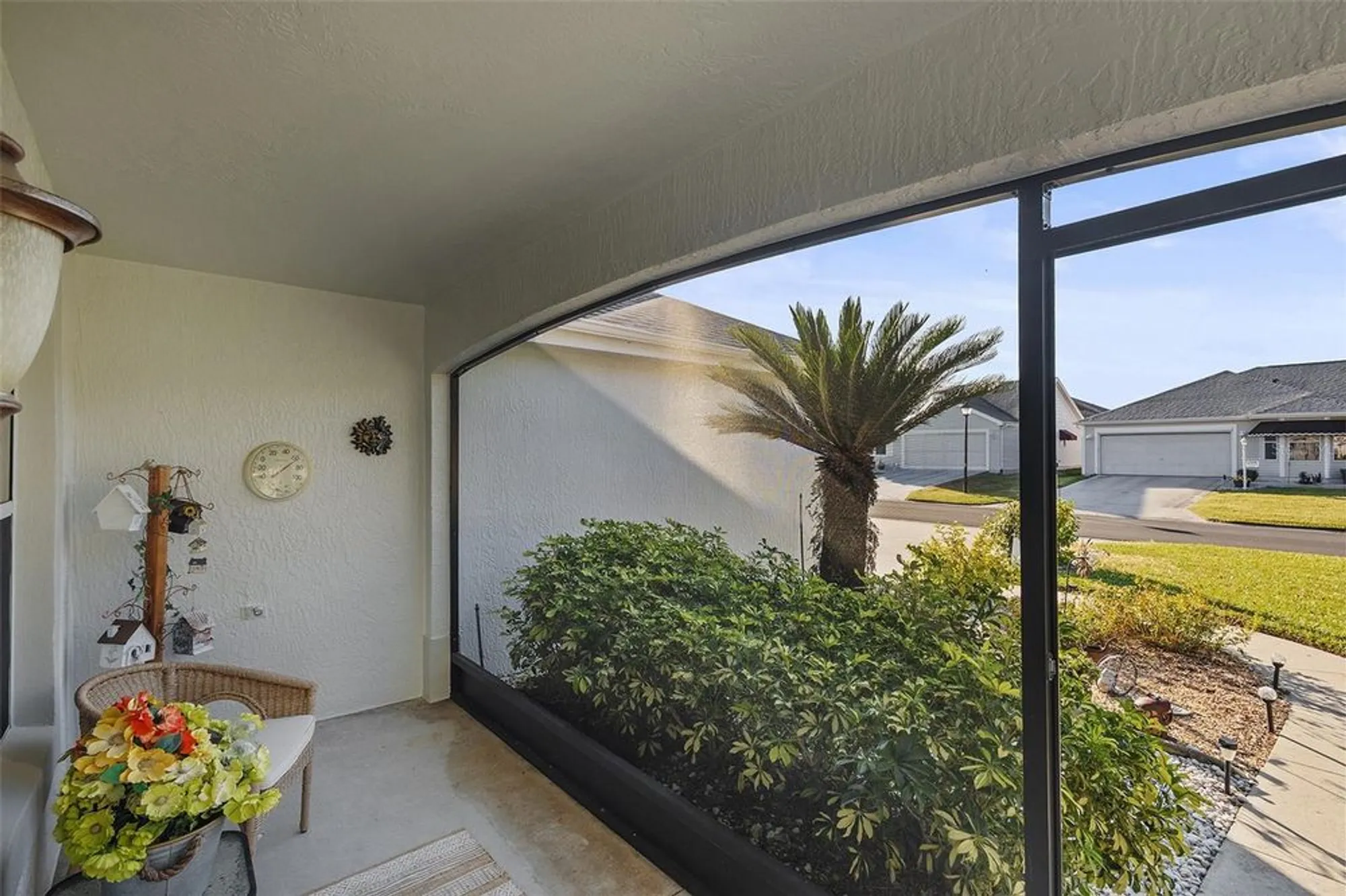 Property Slideshow image 4 of 38 | 2109 suarez ct, The Villages, FL, 32159