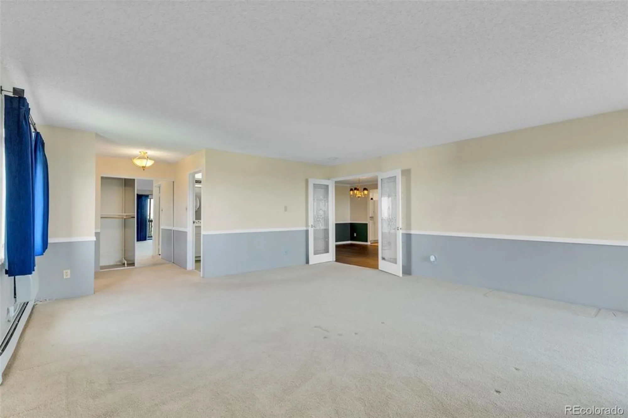 Property Slideshow image 16 of 50 | 14390 e marina dr apt 606, Aurora, CO, 80014