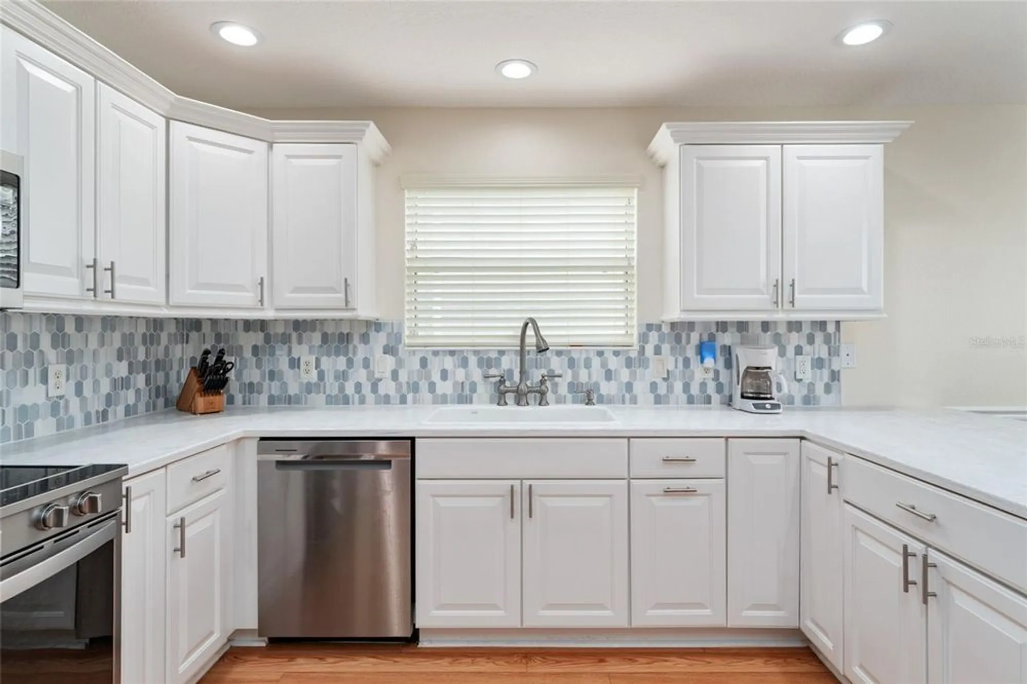 Property Slideshow image 9 of 47 | 1553 gumwood dr, The Villages, FL, 32162