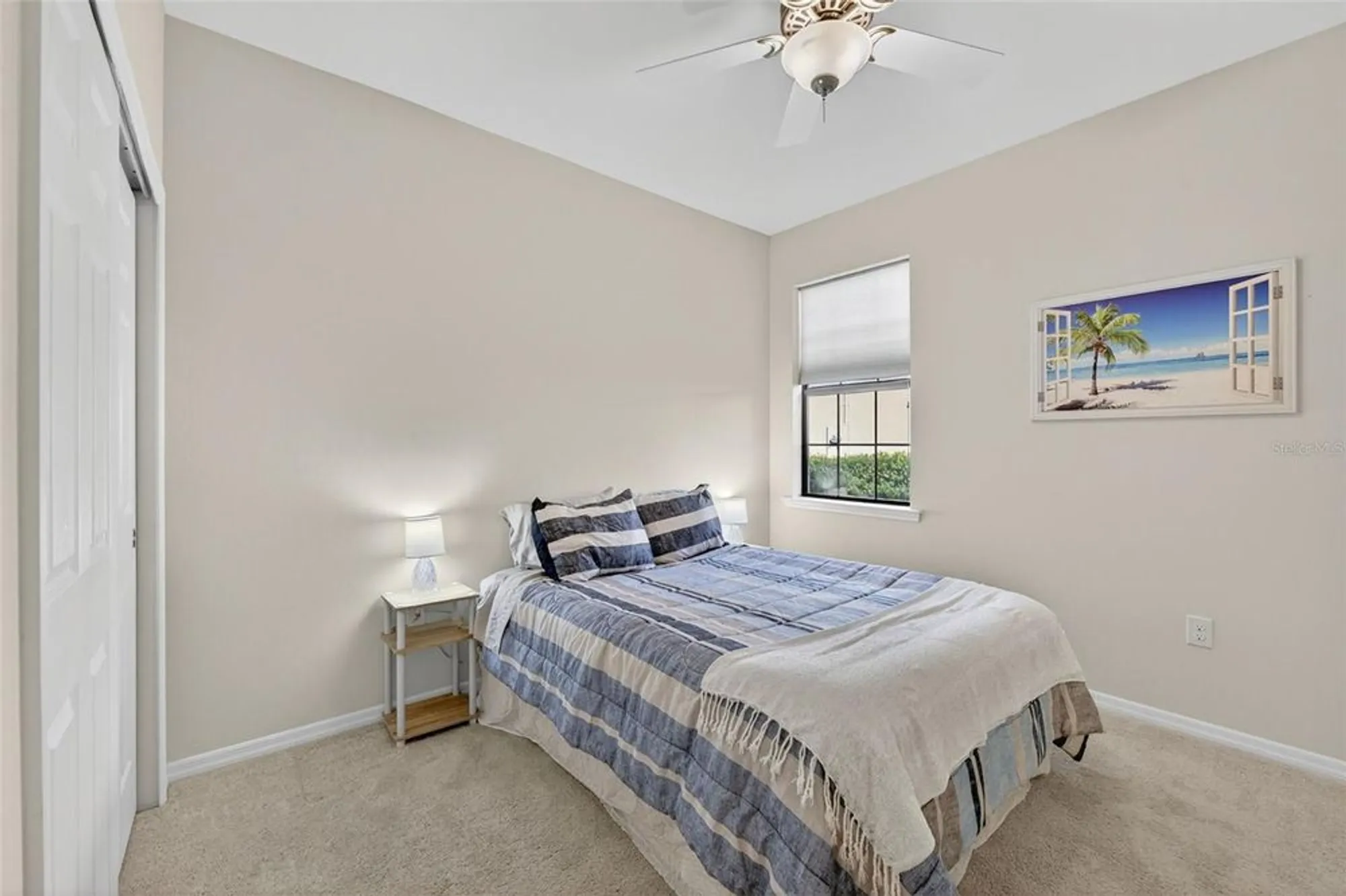Property Slideshow image 17 of 56 | 2860 arugula dr, North Port, FL, 34289