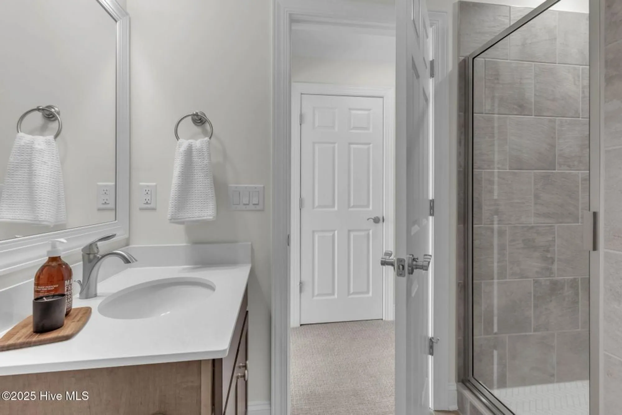 Property Slideshow image 33 of 49 | 4275 cobleskill dr, Leland, NC, 28451