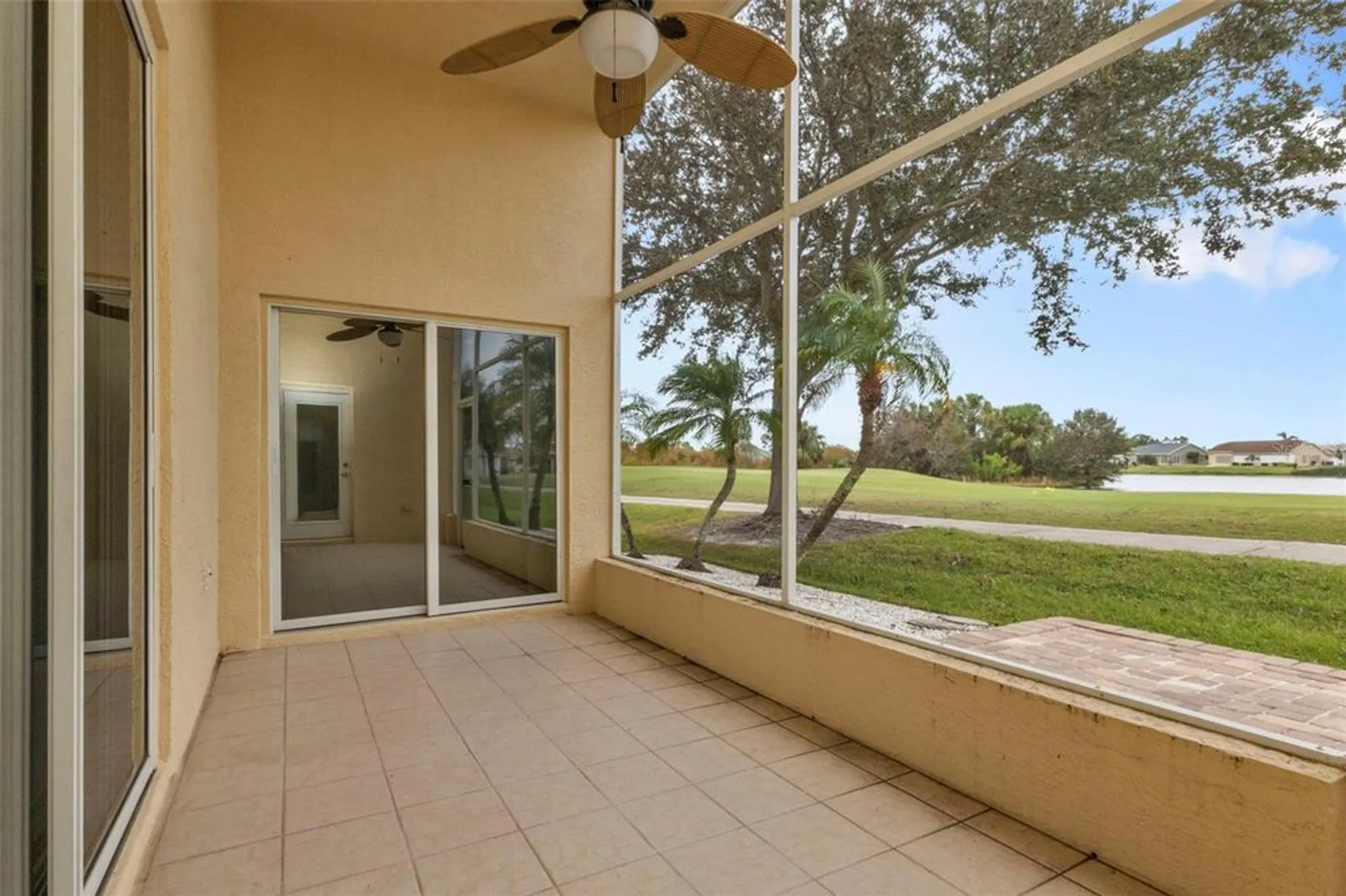 Property Slideshow image 6 of 36 | 24083 buckingham way, Port Charlotte, FL, 33980