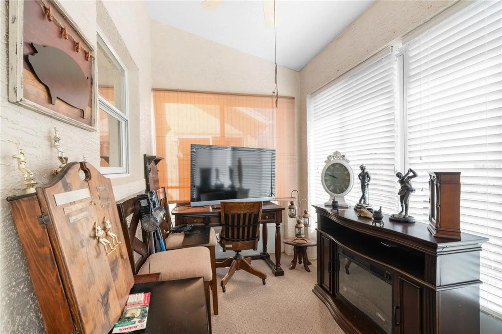 Property Slideshow image 19 of 28 | 10468 s drew bryant cir, Floral City, FL, 34436
