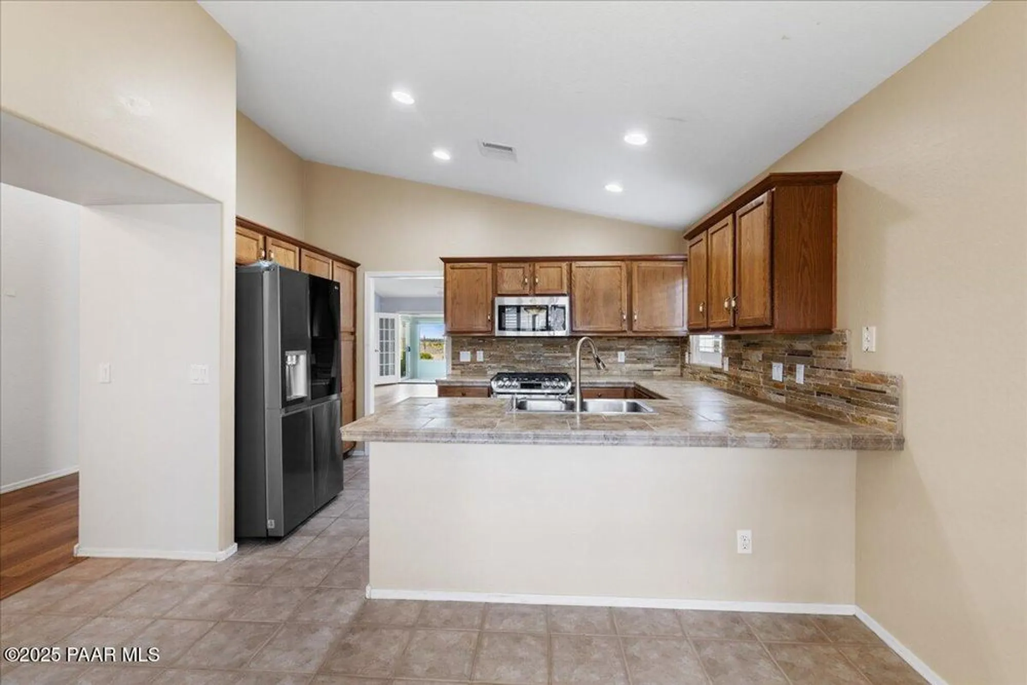 Property Slideshow image 11 of 40 | 1376 kwana ct, Prescott, AZ, 86301