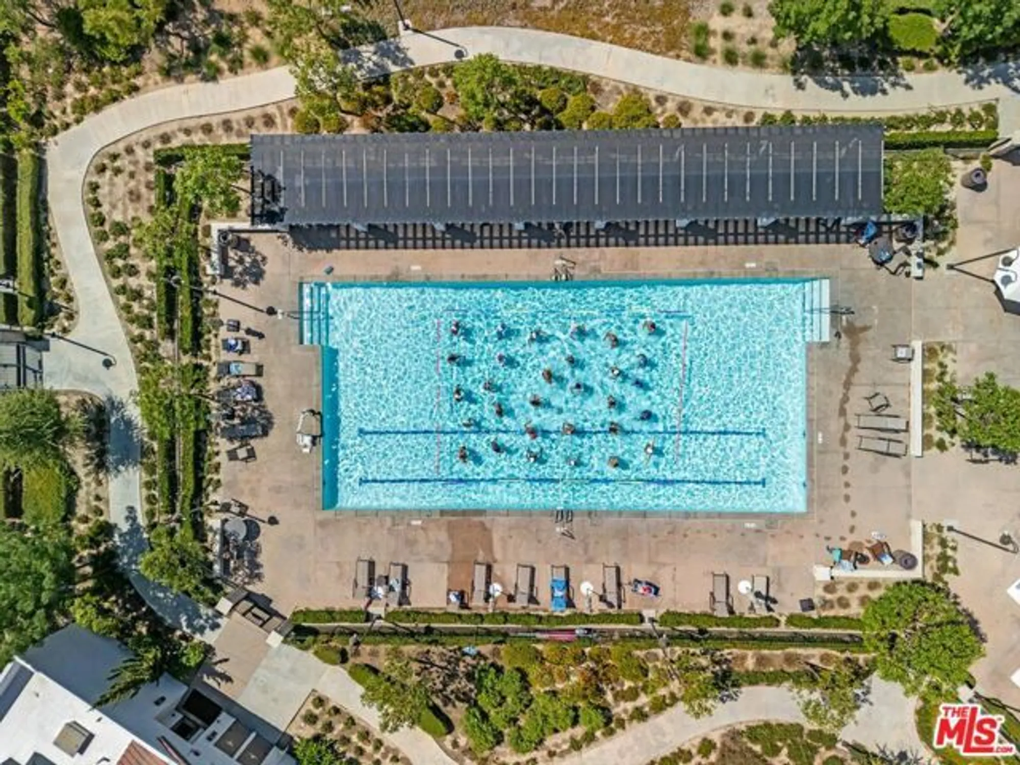 Property Slideshow image 37 of 39 | 180 kettle crk, Beaumont, CA, 92223