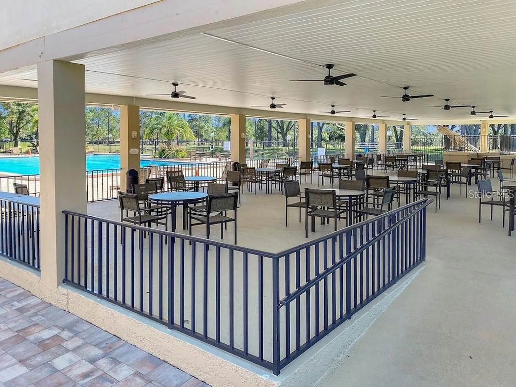 Property Slideshow image 59 of 91 | 1065 tartan dr c, Palm Harbor, FL, 34684
