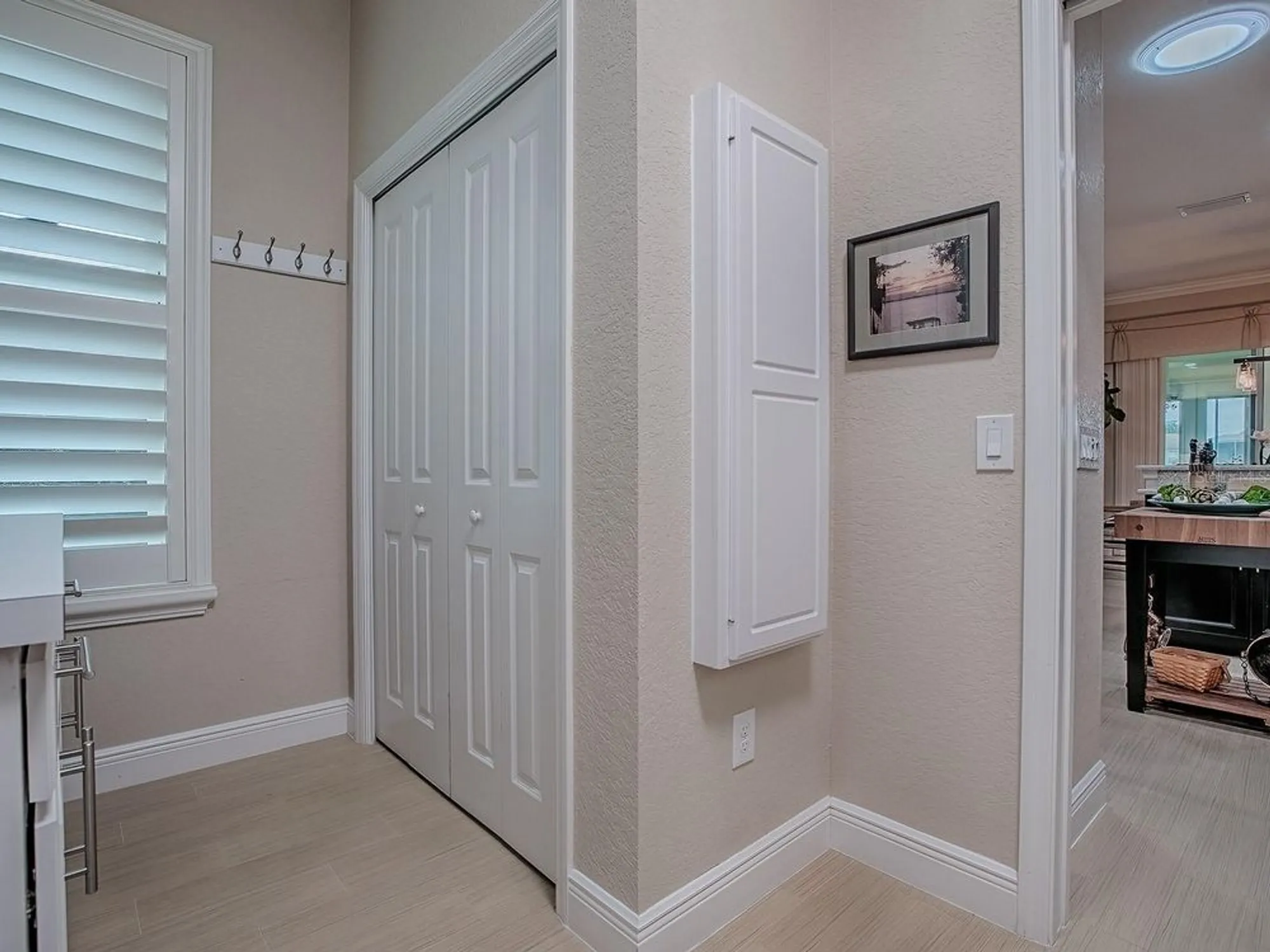 Property Slideshow image 24 of 59 | 10156 lake miona way, Oxford, FL, 34484