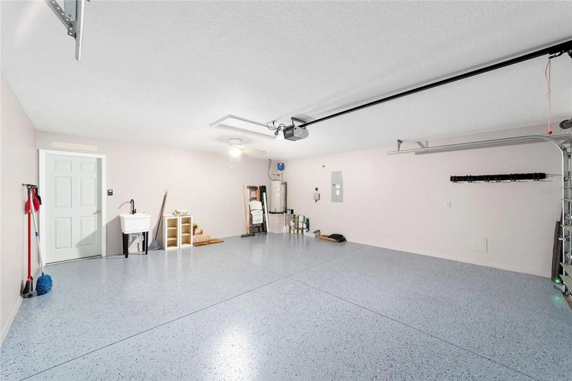 Property Slideshow image 36 of 36 | 2196 kerwood loop, The Villages, FL, 32162