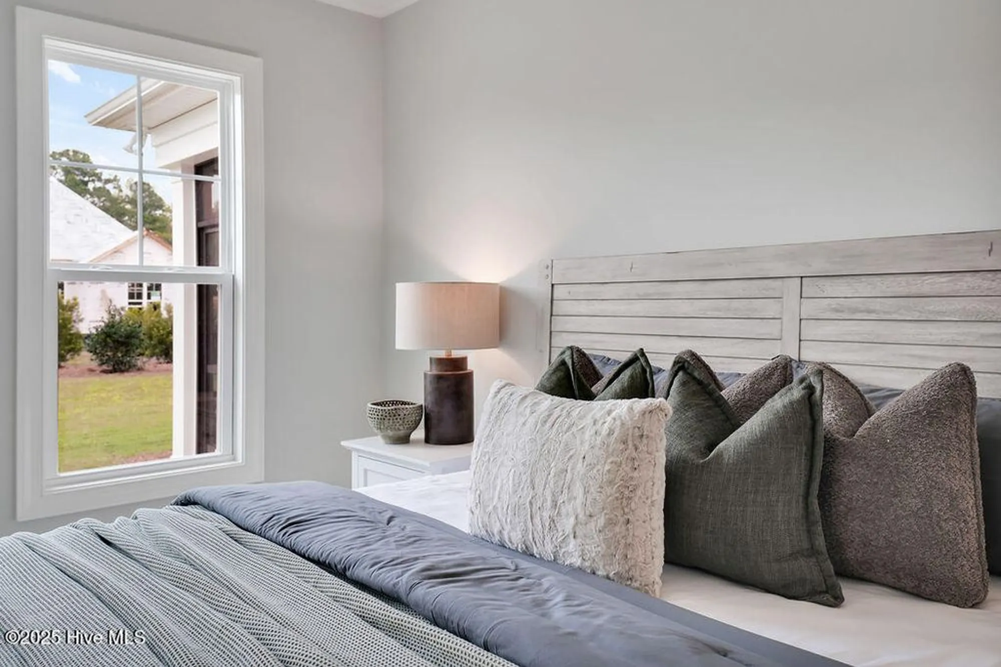 Property Slideshow image 30 of 59 | 4369 fantail dr, Leland, NC, 28451