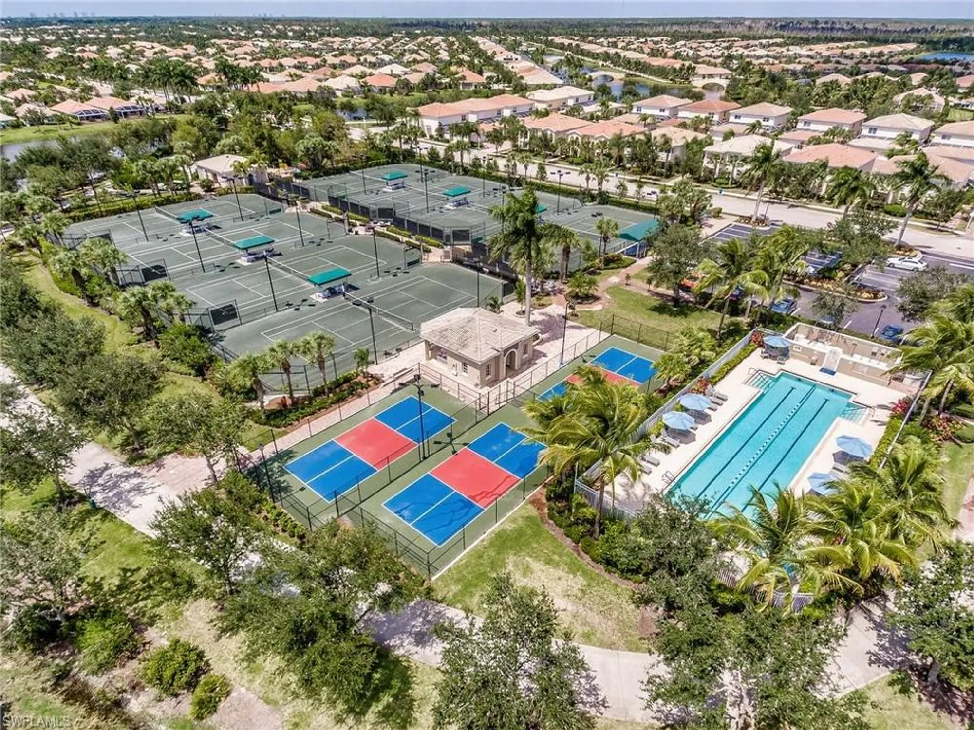 Property Slideshow image 32 of 33 | 15411 queen angel way, Bonita Springs, FL, 34135