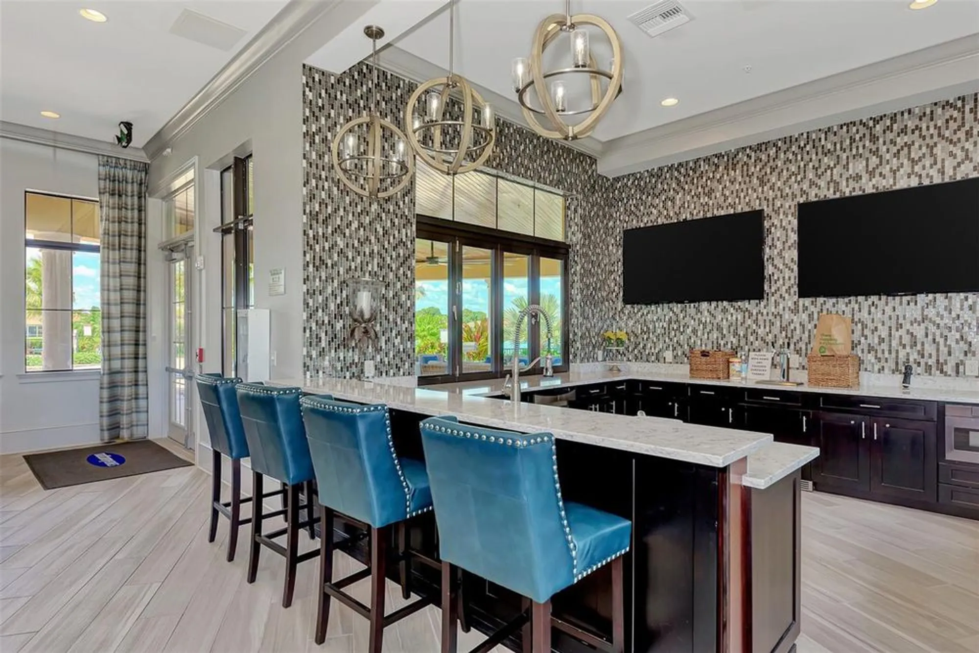 Property Slideshow image 50 of 64 | 11810 tapestry ln, Venice, FL, 34293