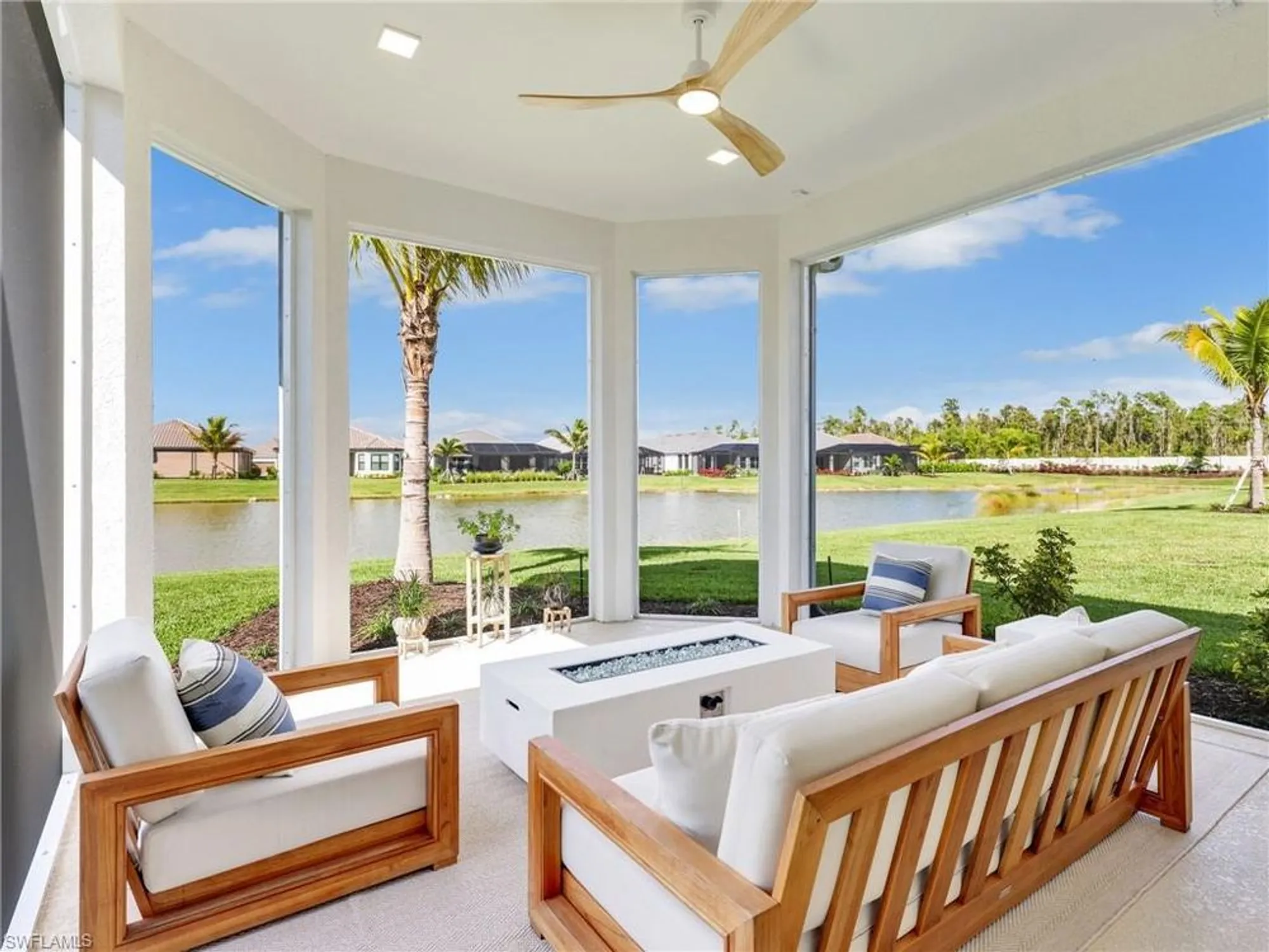 Property Slideshow image 13 of 46 | 11934 molto dr, Fort Myers, FL, 33913