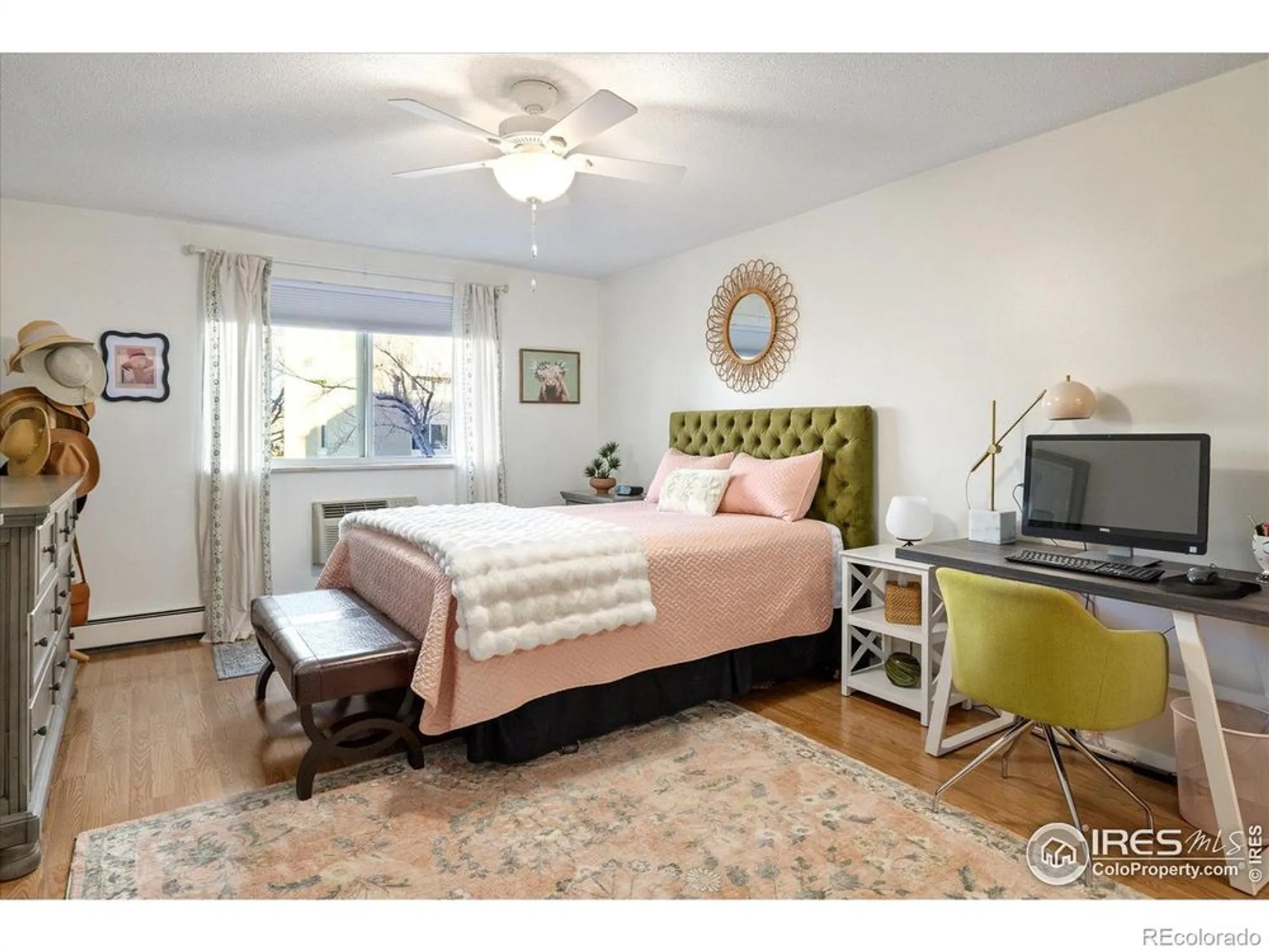 Property Slideshow image 12 of 27 | 660 s alton way apt 6b, Denver, CO, 80247