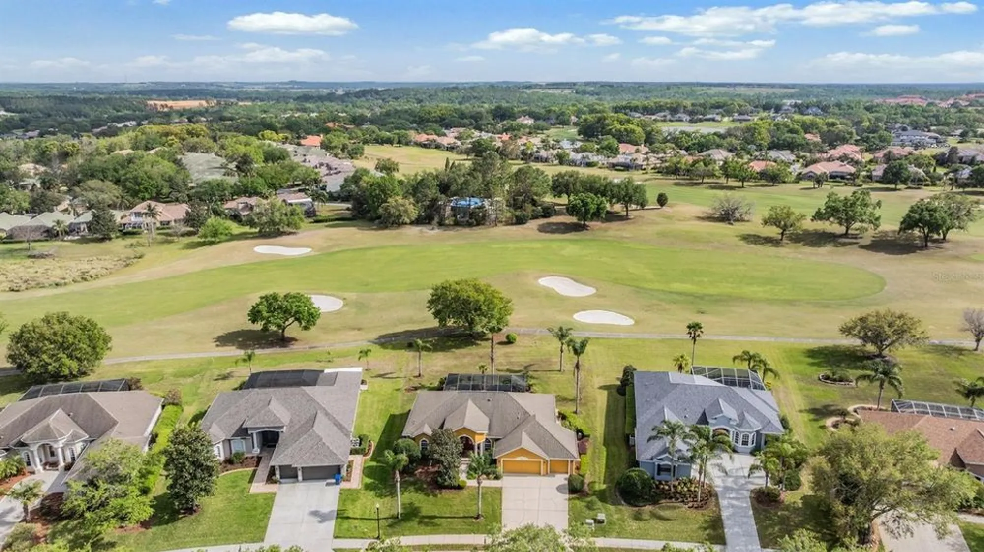 Property Slideshow image 47 of 49 | 13514 thoroughbred dr, Dade City, FL, 33525