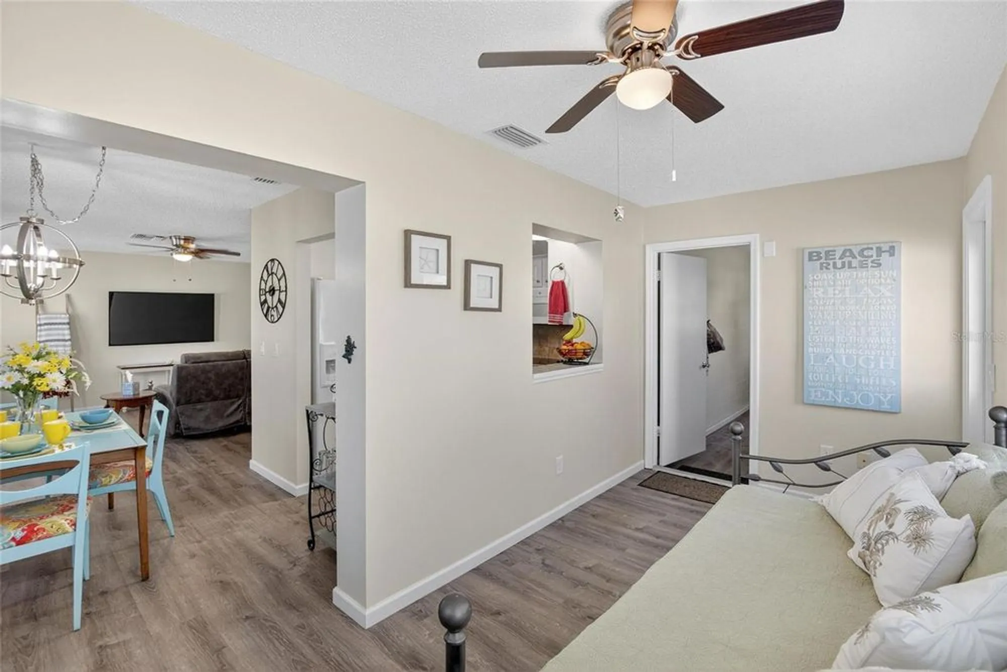 Property Slideshow image 27 of 62 | 2248 greenwich dr # 64, Sun City Center, FL, 33573